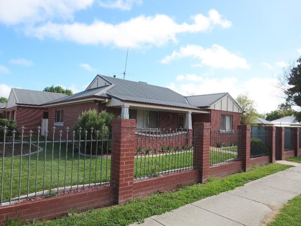108 Adams Street, JINDERA NSW 2642, Jindera - Thumbnail 5