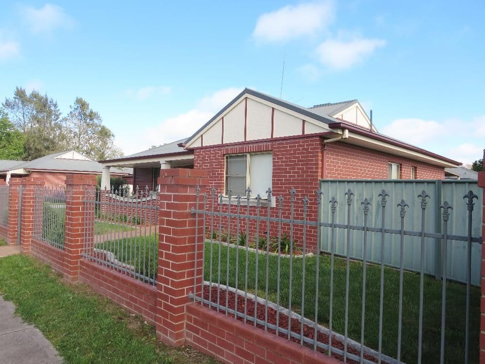108 Adams Street, JINDERA NSW 2642, Jindera - Thumbnail 6