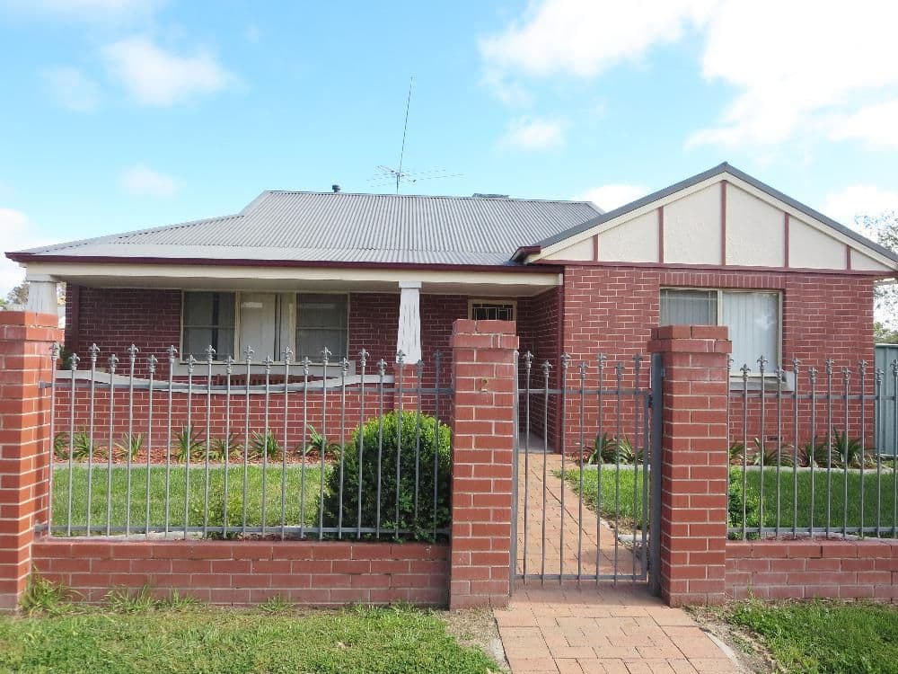 108 Adams Street, JINDERA NSW 2642, Jindera - Thumbnail 7