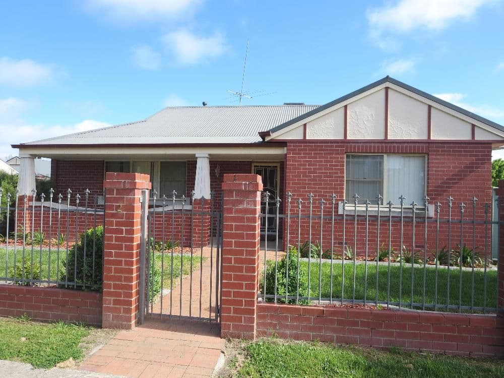 108 Adams Street, JINDERA NSW 2642, Jindera - Thumbnail 8