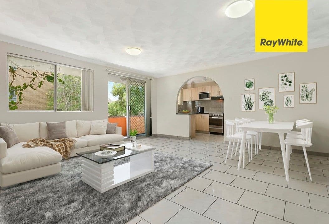 39-41 Ross Street, North Parramatta NSW 2151, North Parramatta - Thumbnail 2
