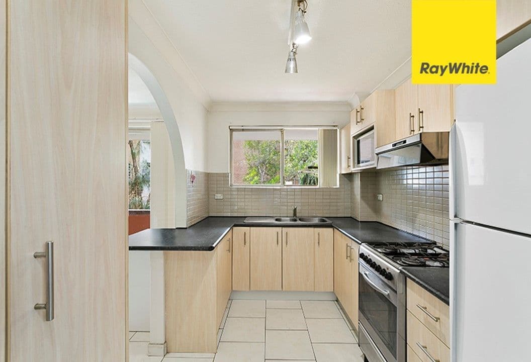 39-41 Ross Street, North Parramatta NSW 2151, North Parramatta - Thumbnail 3