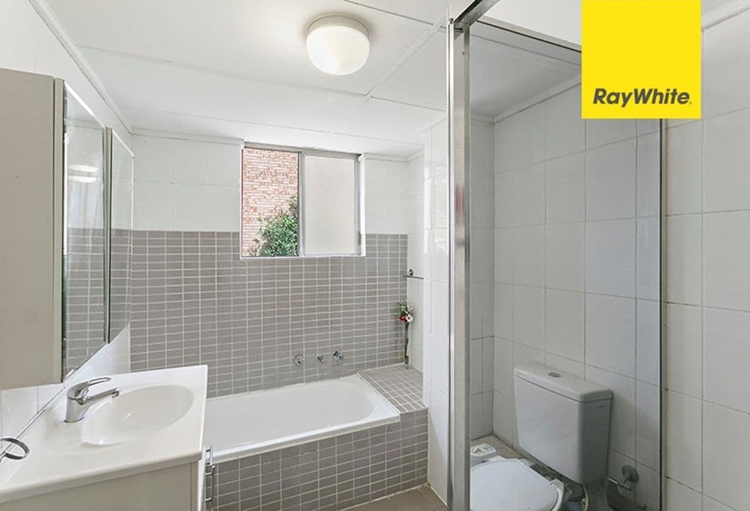 39-41 Ross Street, North Parramatta NSW 2151, North Parramatta - Thumbnail 4