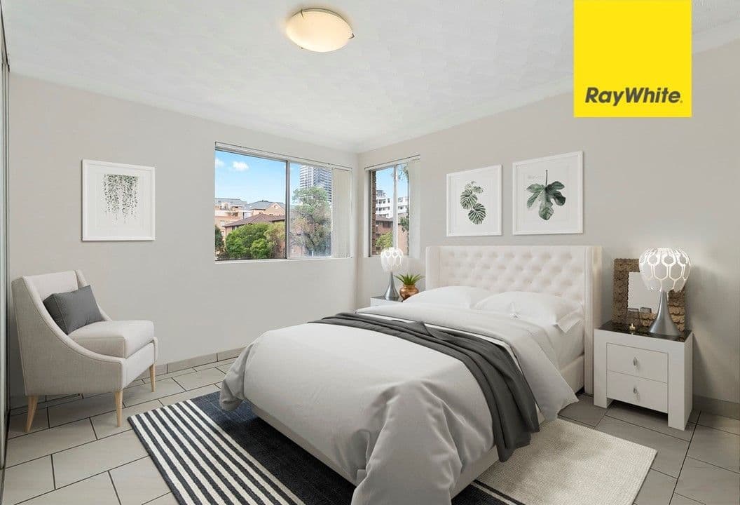 39-41 Ross Street, North Parramatta NSW 2151, North Parramatta - Thumbnail 5