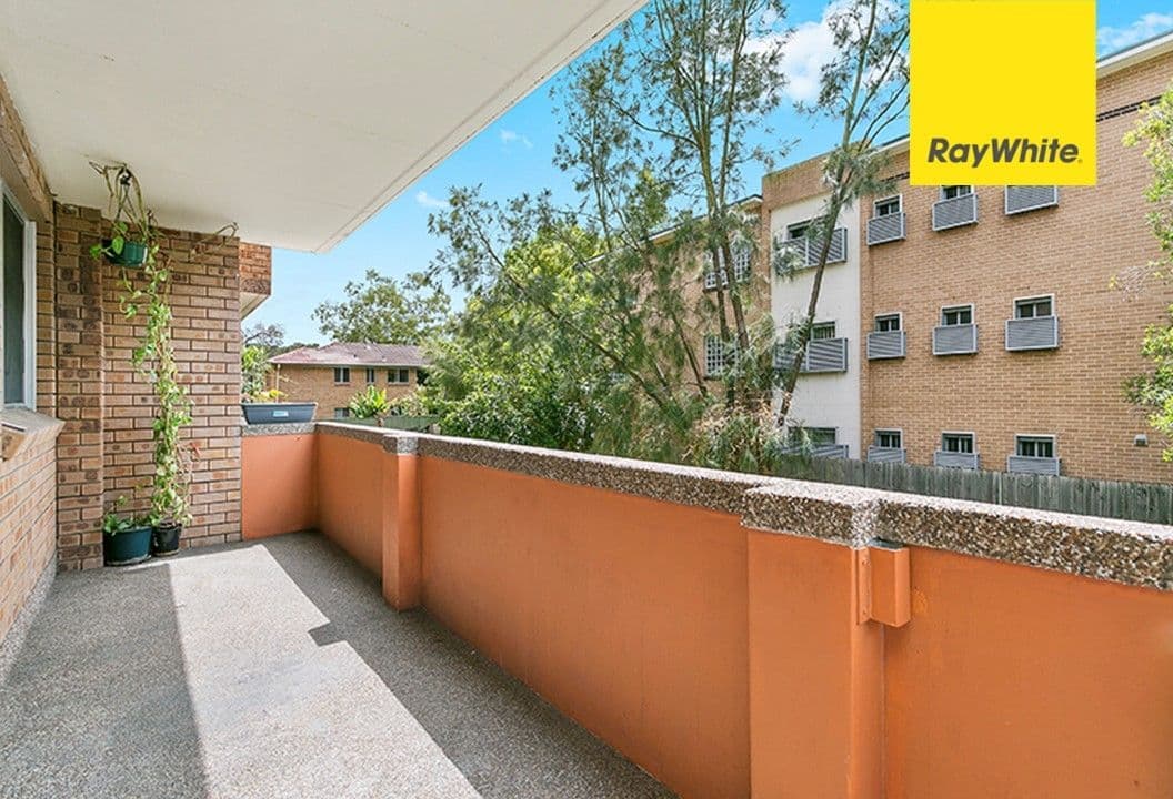 39-41 Ross Street, North Parramatta NSW 2151, North Parramatta - Thumbnail 6