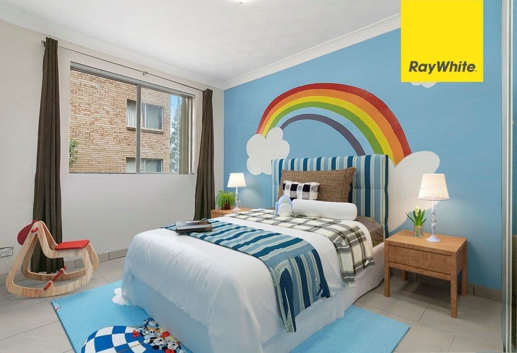 39-41 Ross Street, North Parramatta NSW 2151, North Parramatta - Thumbnail 7