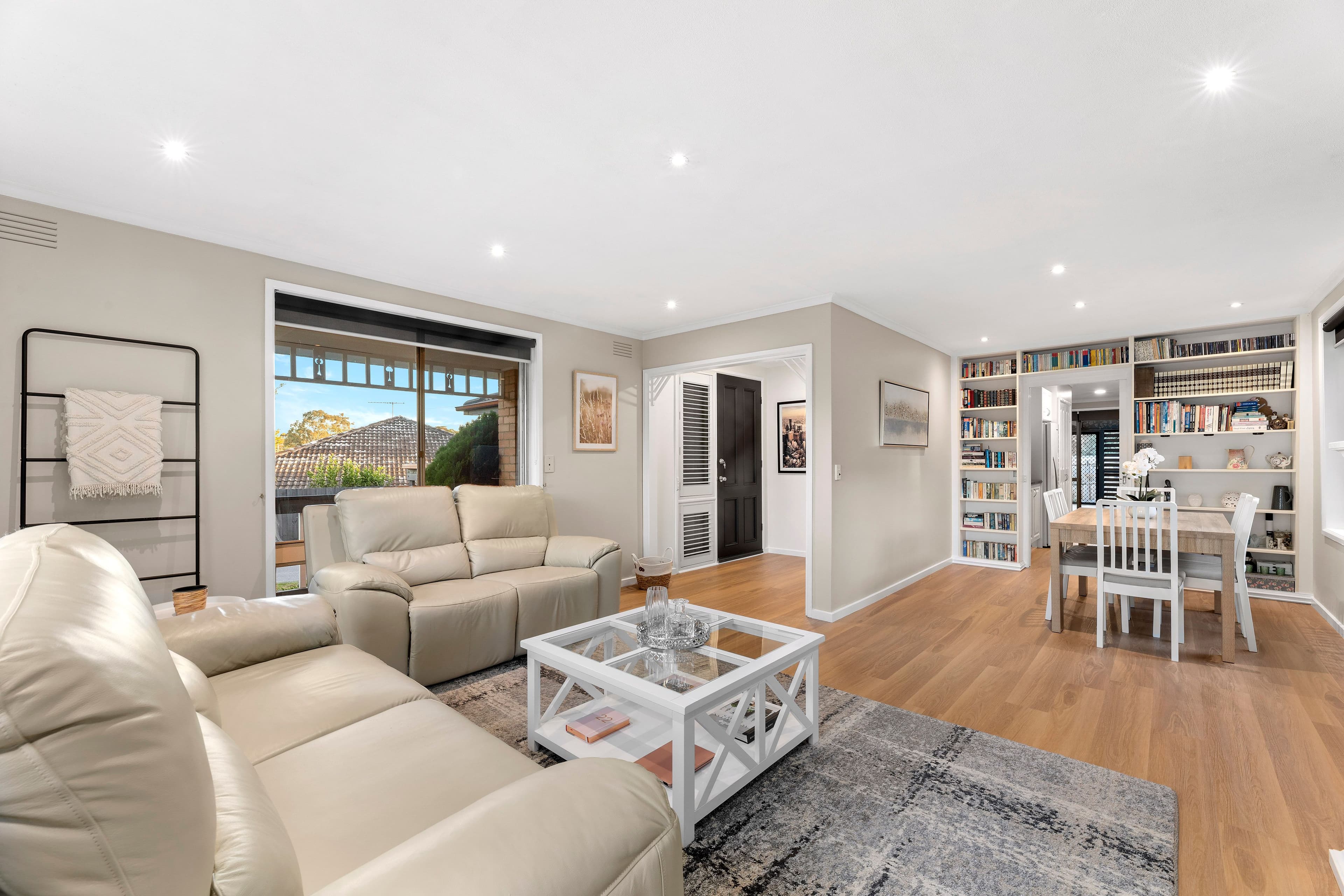 280 Yallambie Road, Yallambie VIC 3085, Yallambie - Thumbnail 3