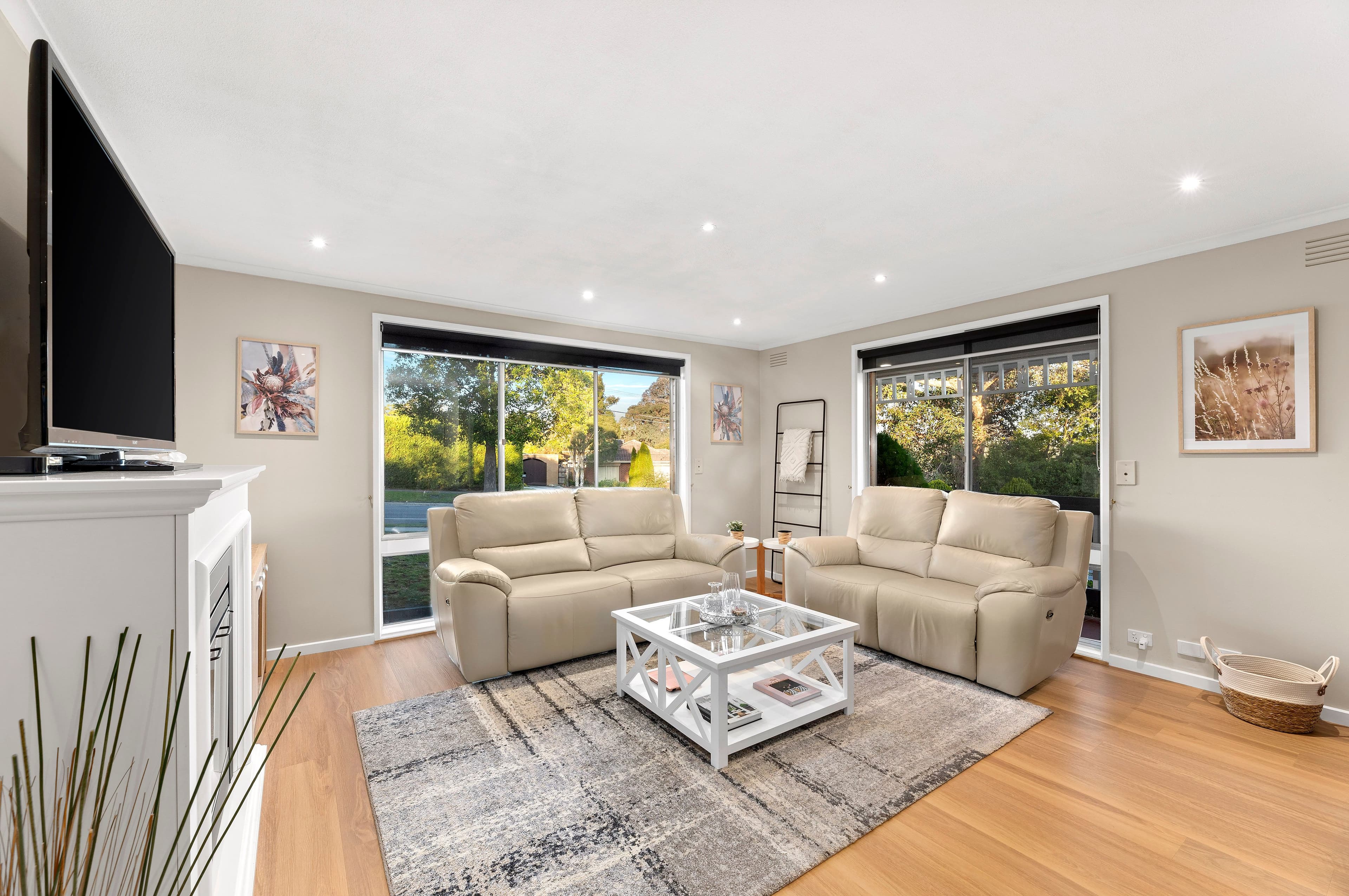 280 Yallambie Road, Yallambie VIC 3085, Yallambie - Thumbnail 5