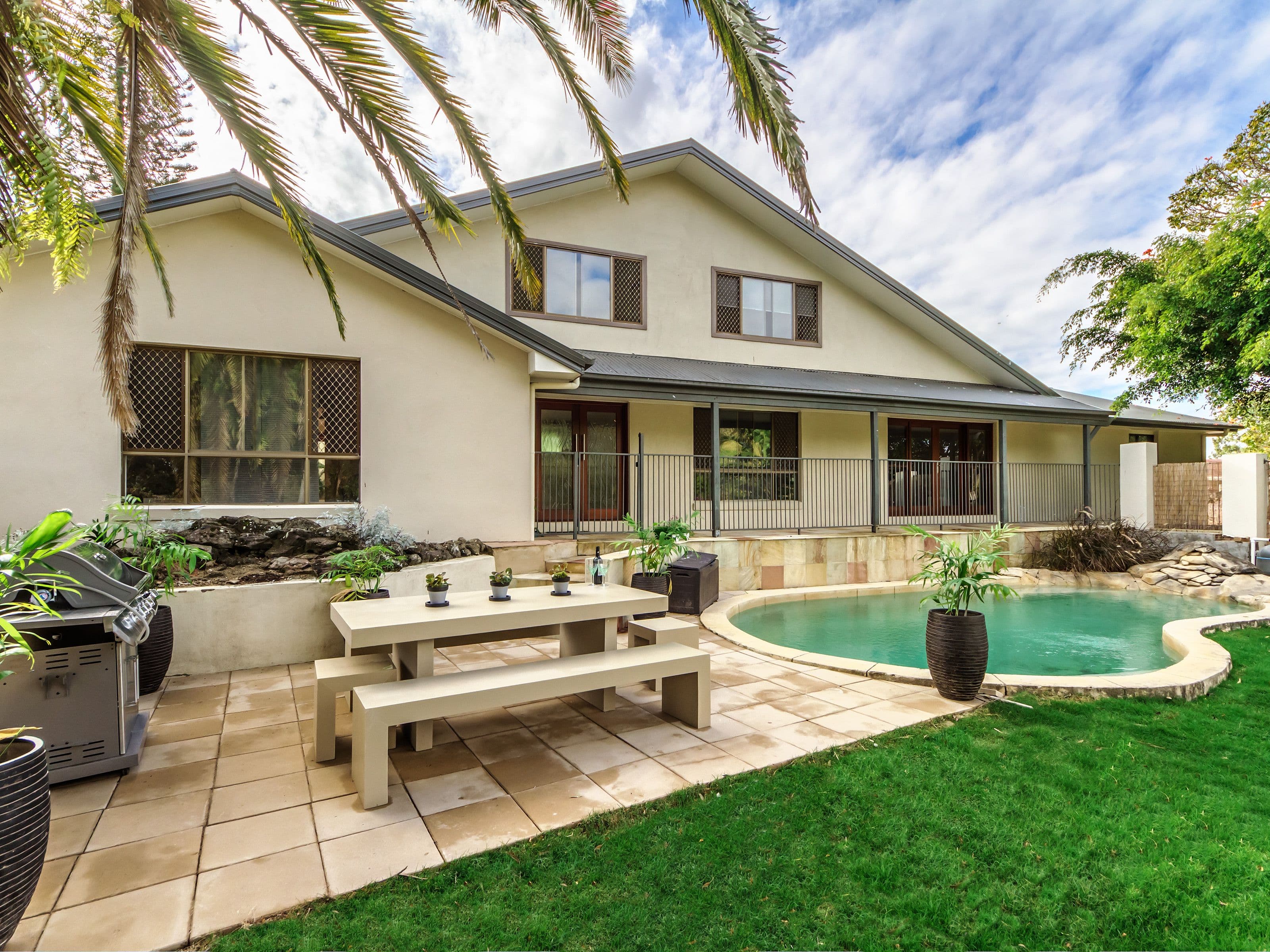 2 Kirribilli Court, Robina QLD 4226, Robina - Image 1