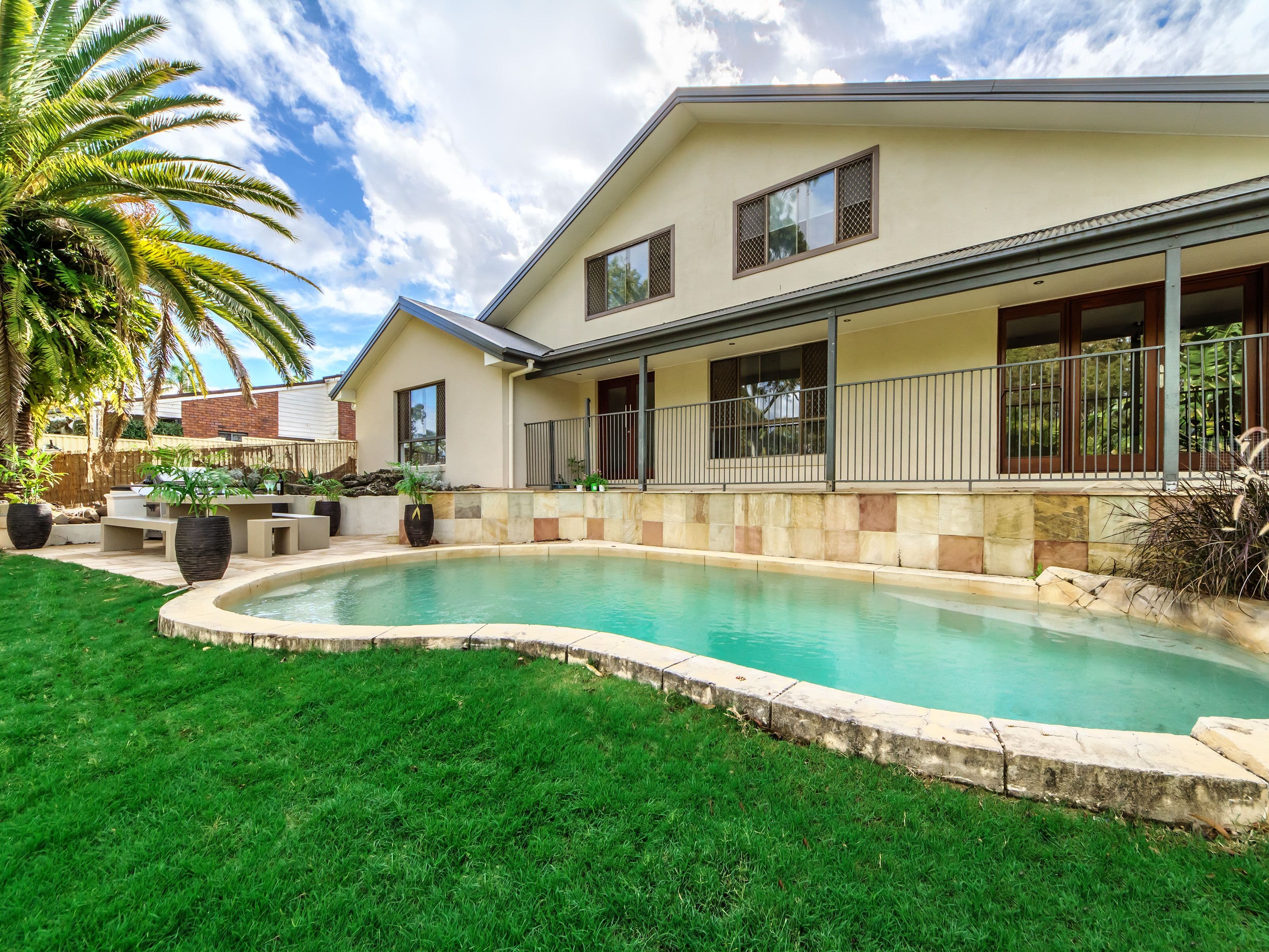 2 Kirribilli Court, Robina QLD 4226, Robina - Thumbnail 2