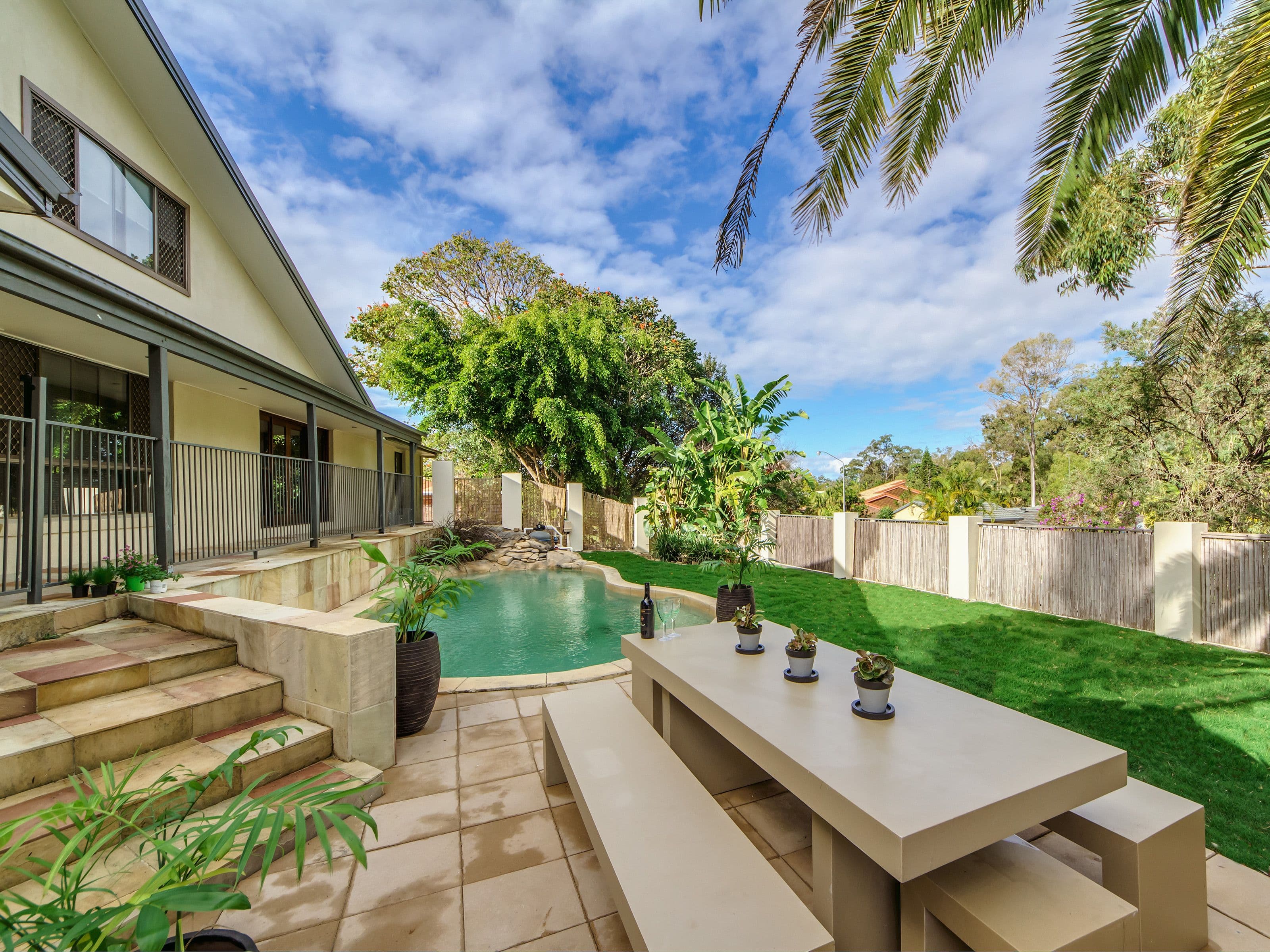2 Kirribilli Court, Robina QLD 4226, Robina - Thumbnail 3