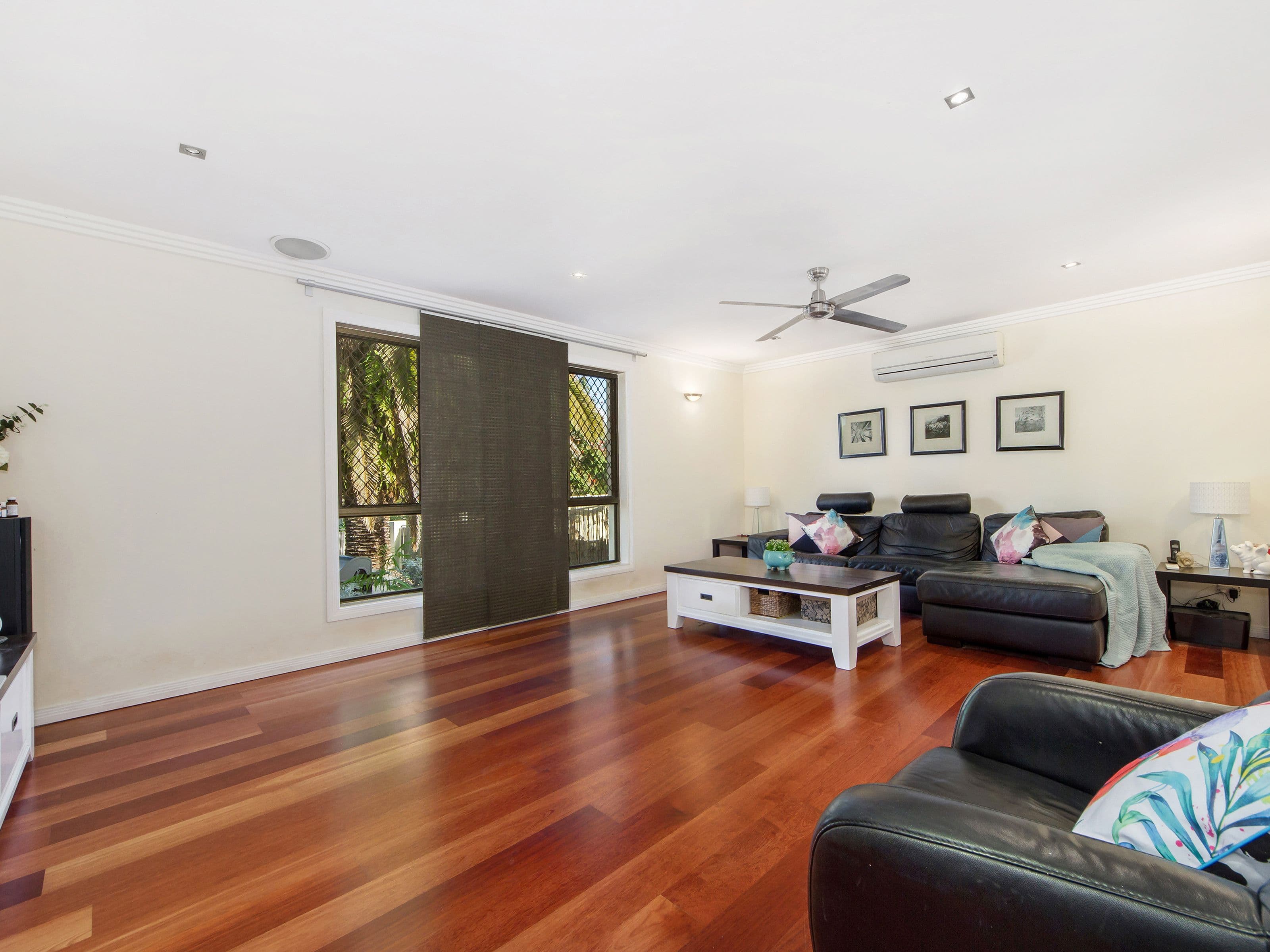 2 Kirribilli Court, Robina QLD 4226, Robina - Thumbnail 4