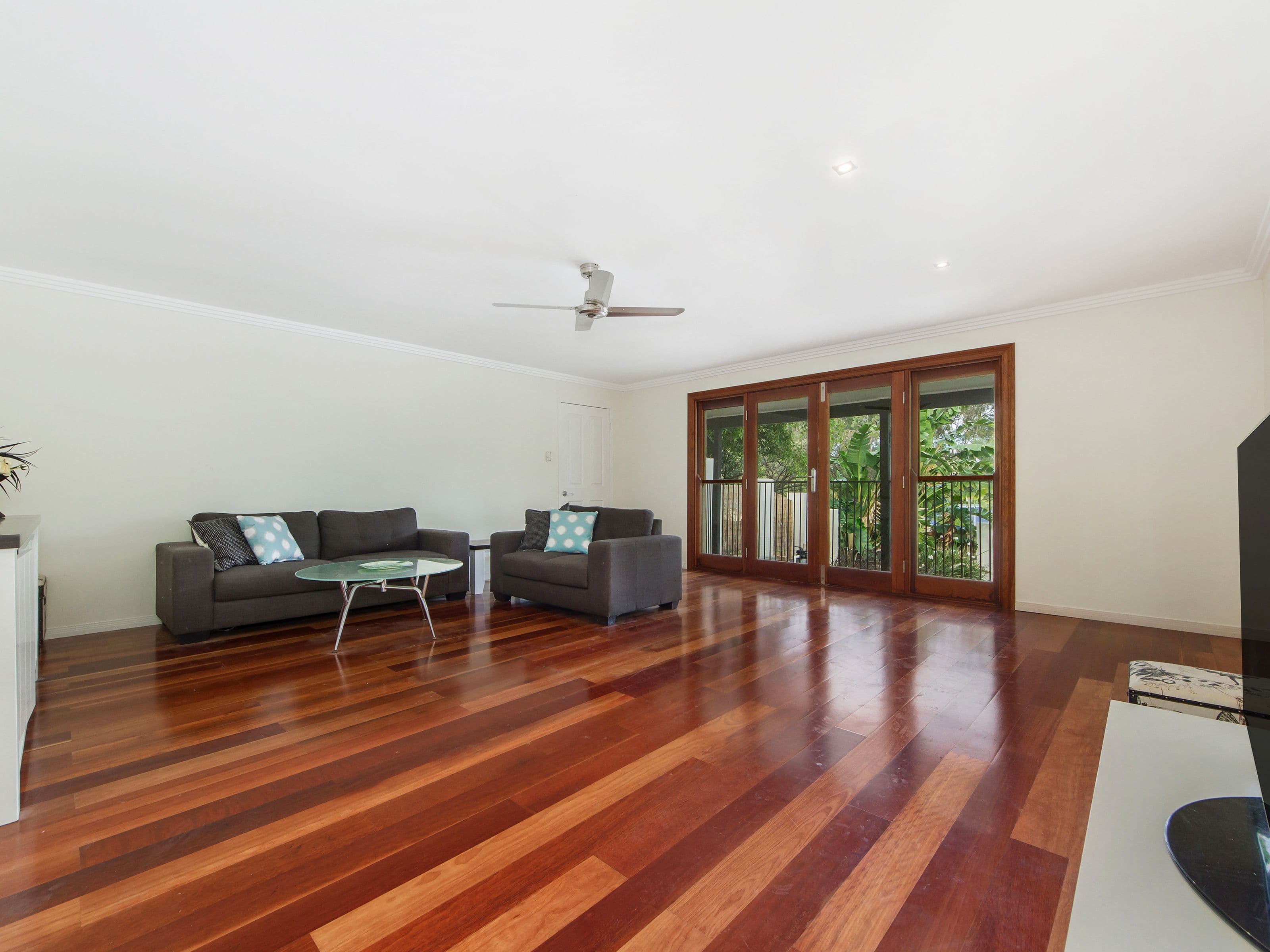 2 Kirribilli Court, Robina QLD 4226, Robina - Thumbnail 5