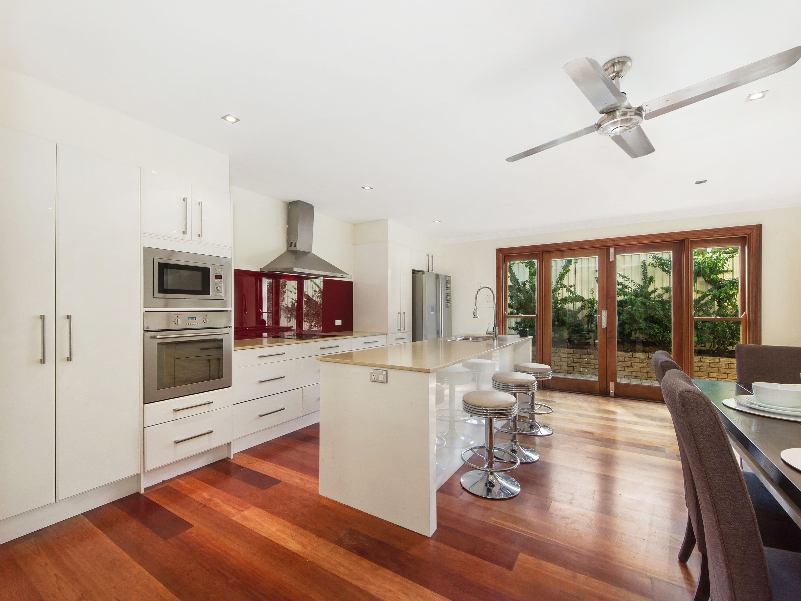 2 Kirribilli Court, Robina QLD 4226, Robina - Thumbnail 6