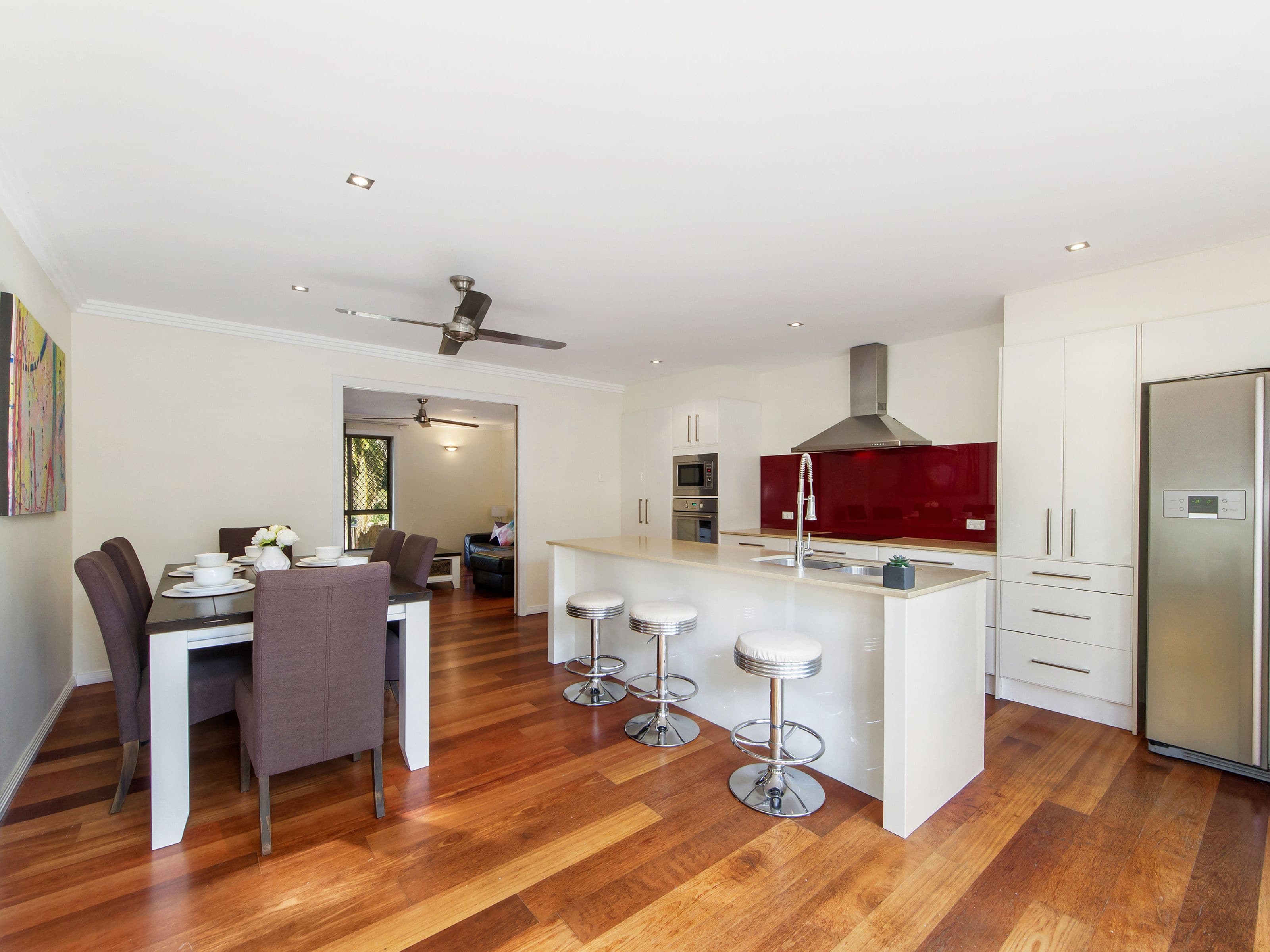 2 Kirribilli Court, Robina QLD 4226, Robina - Thumbnail 7