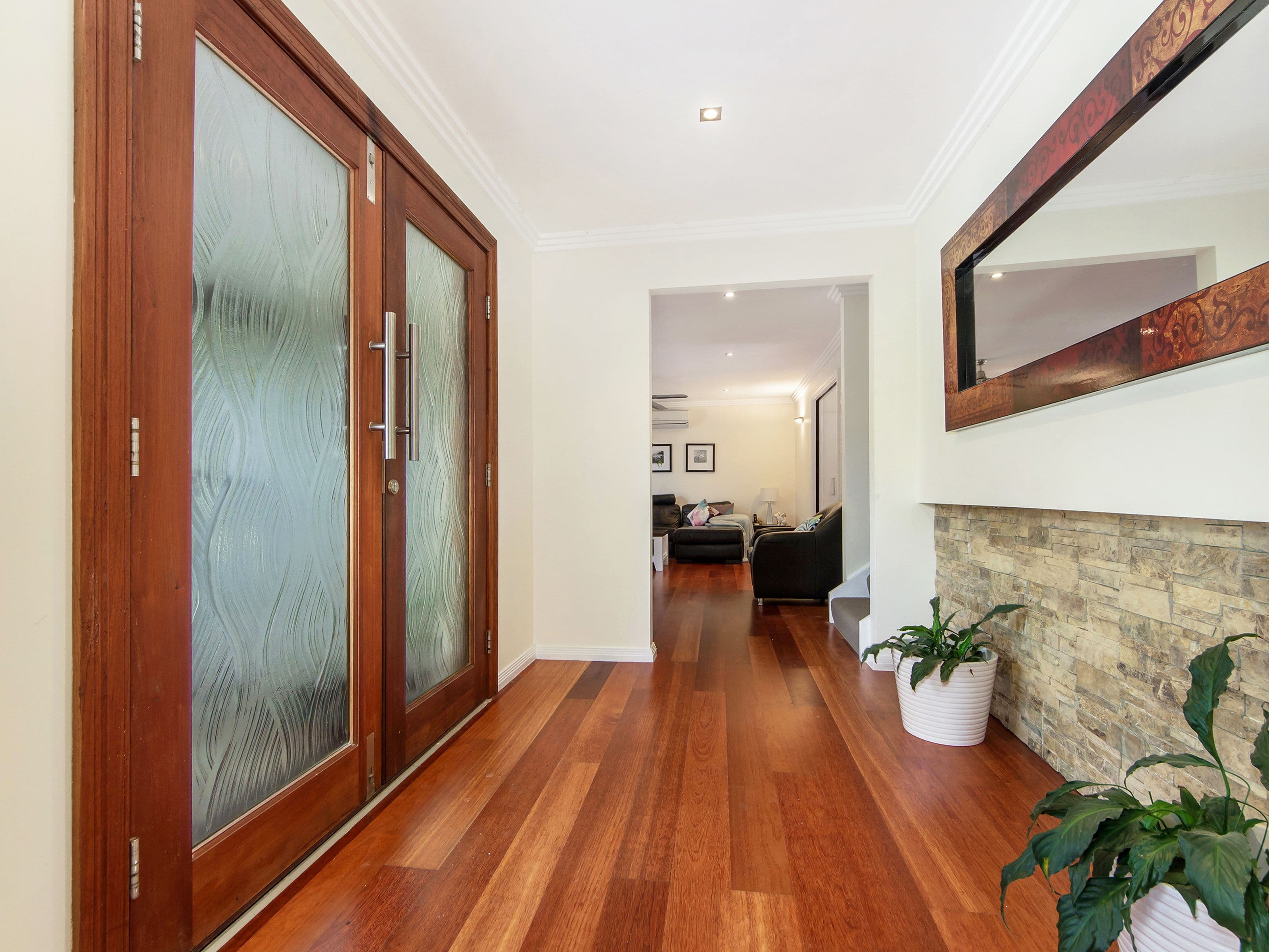2 Kirribilli Court, Robina QLD 4226, Robina - Thumbnail 8