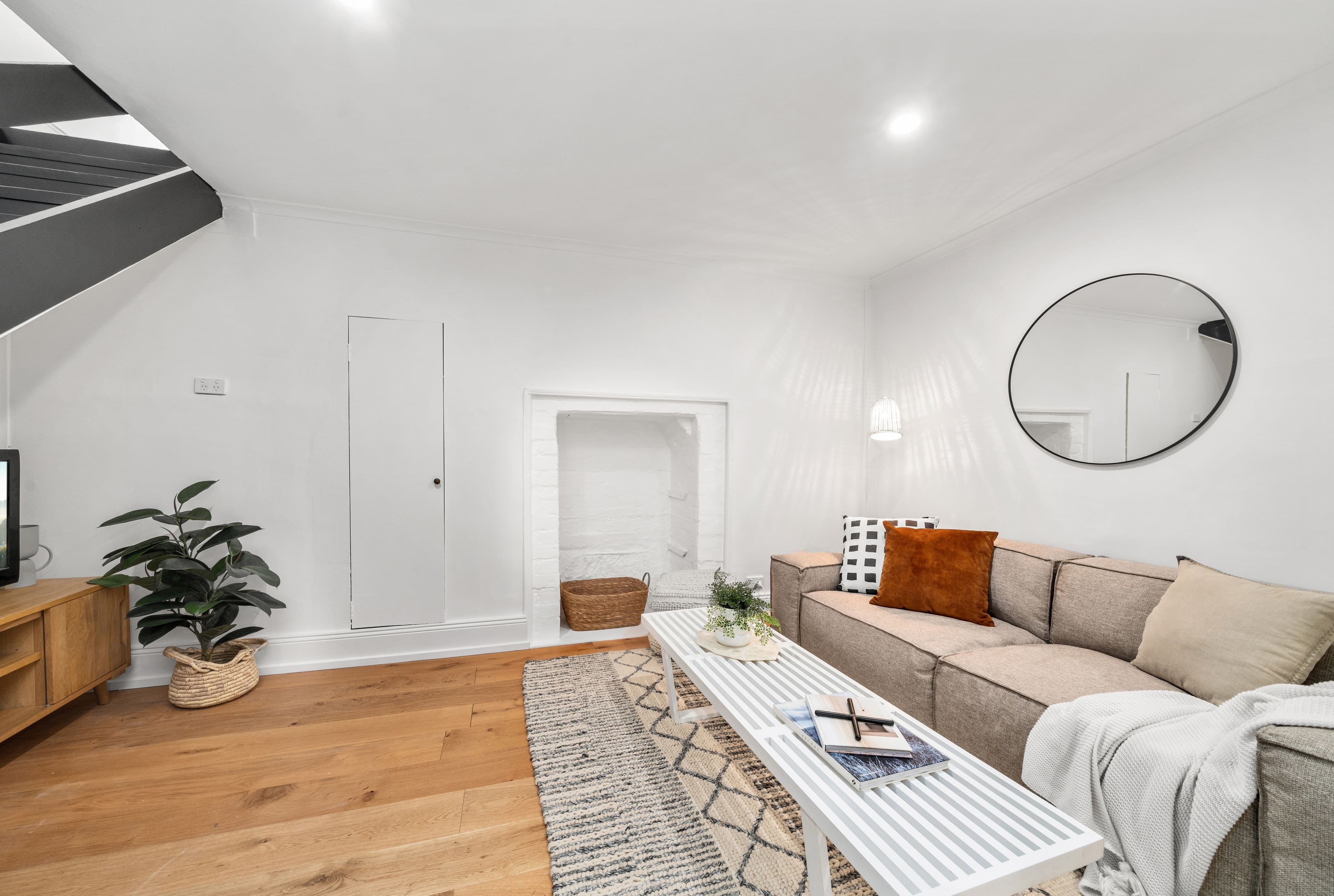 74 Rosser Street, Balmain NSW 2041, Balmain - Thumbnail 2