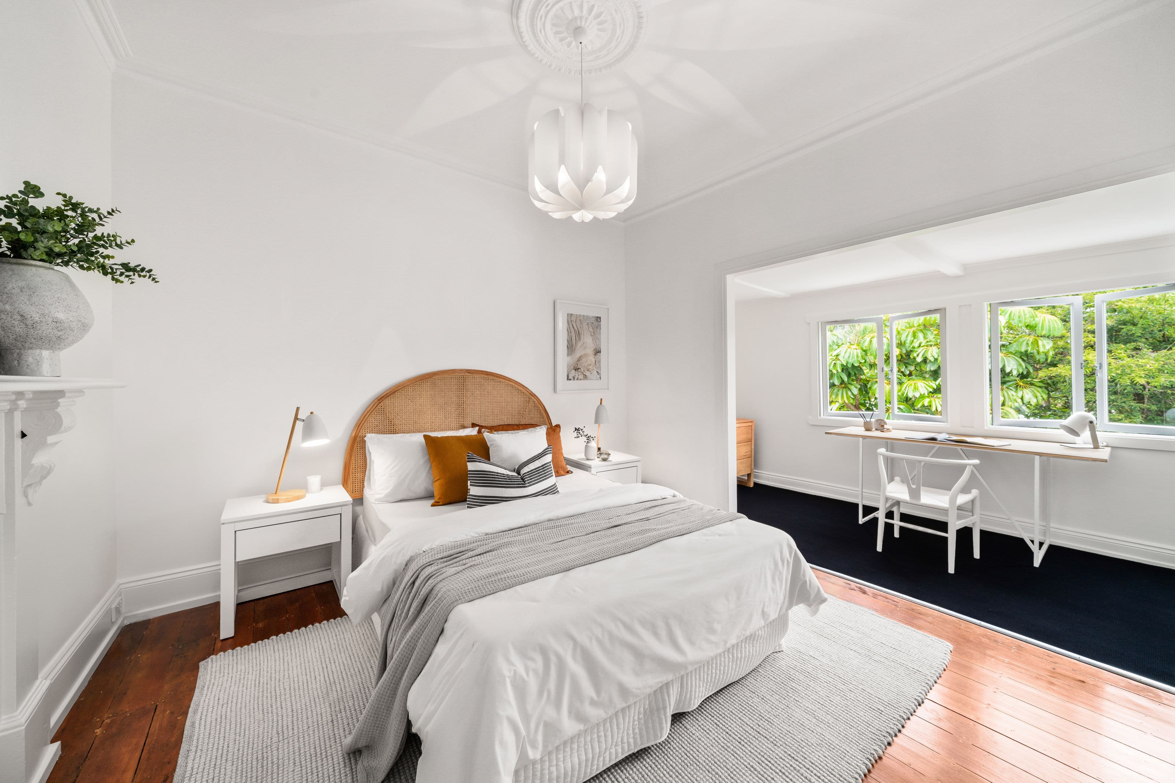 74 Rosser Street, Balmain NSW 2041, Balmain - Thumbnail 3