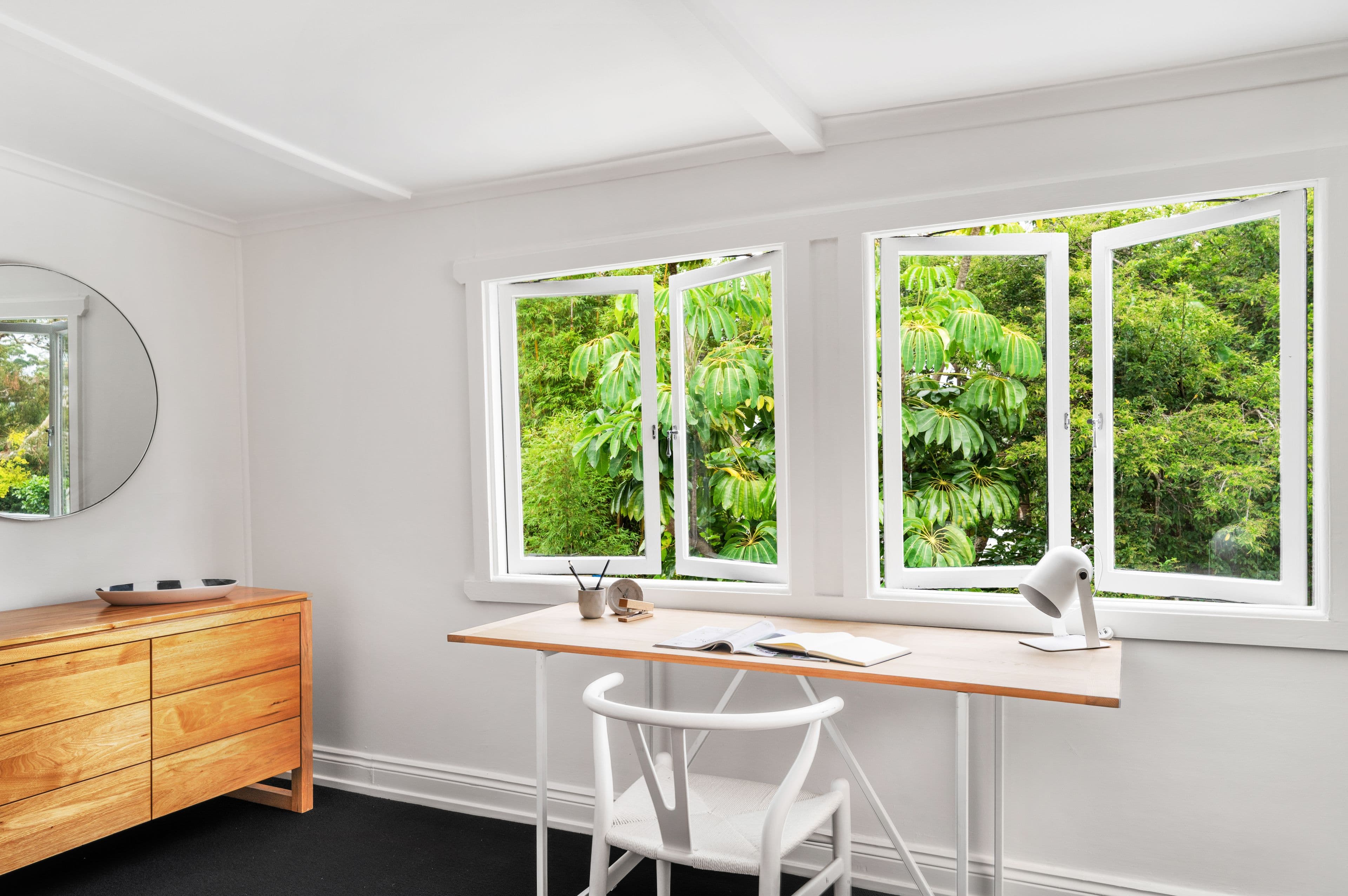 74 Rosser Street, Balmain NSW 2041, Balmain - Thumbnail 4