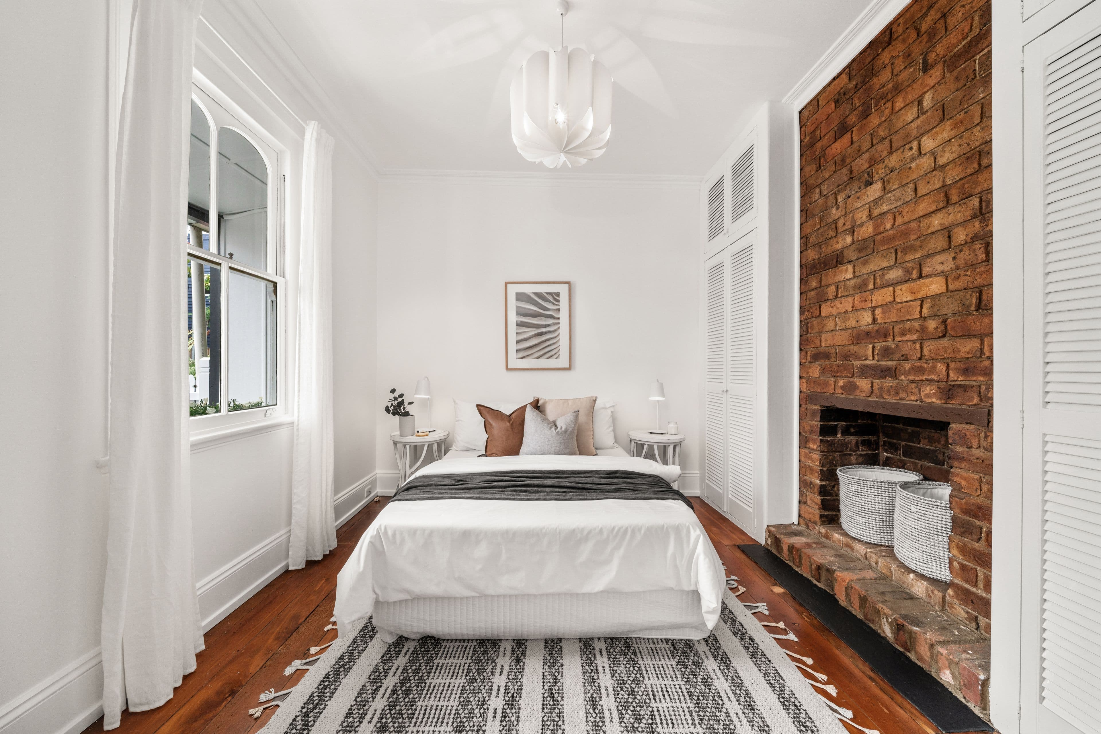 74 Rosser Street, Balmain NSW 2041, Balmain - Thumbnail 5