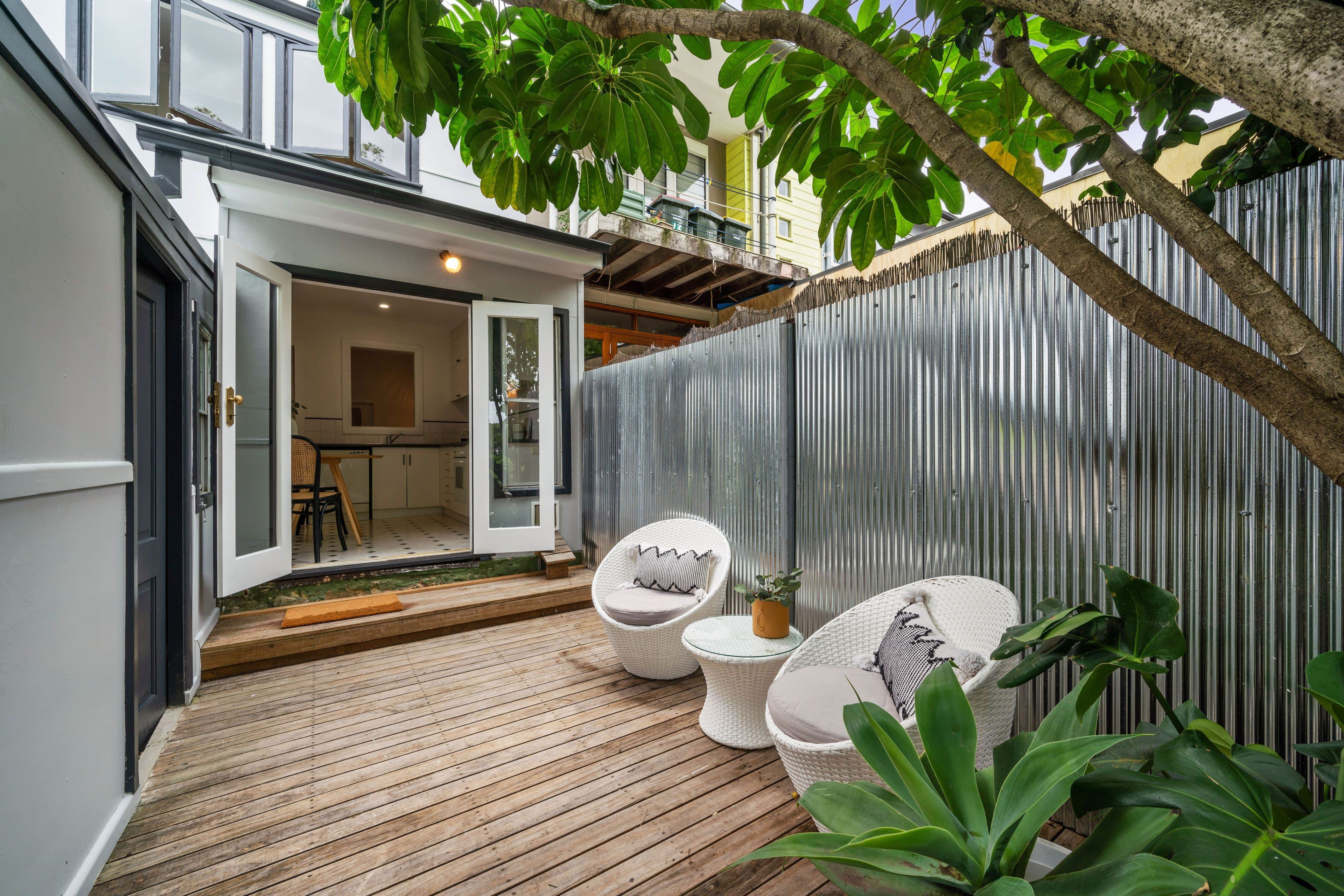 74 Rosser Street, Balmain NSW 2041, Balmain - Thumbnail 7