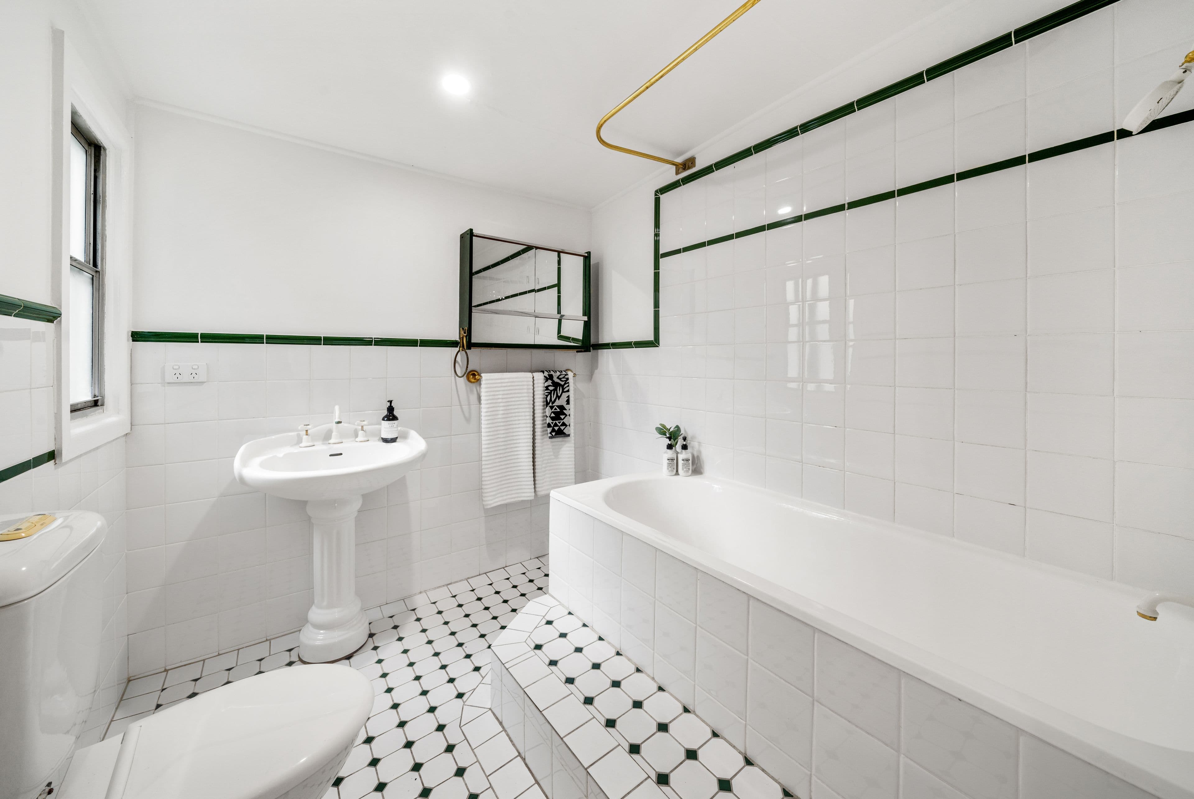 74 Rosser Street, Balmain NSW 2041, Balmain - Thumbnail 8