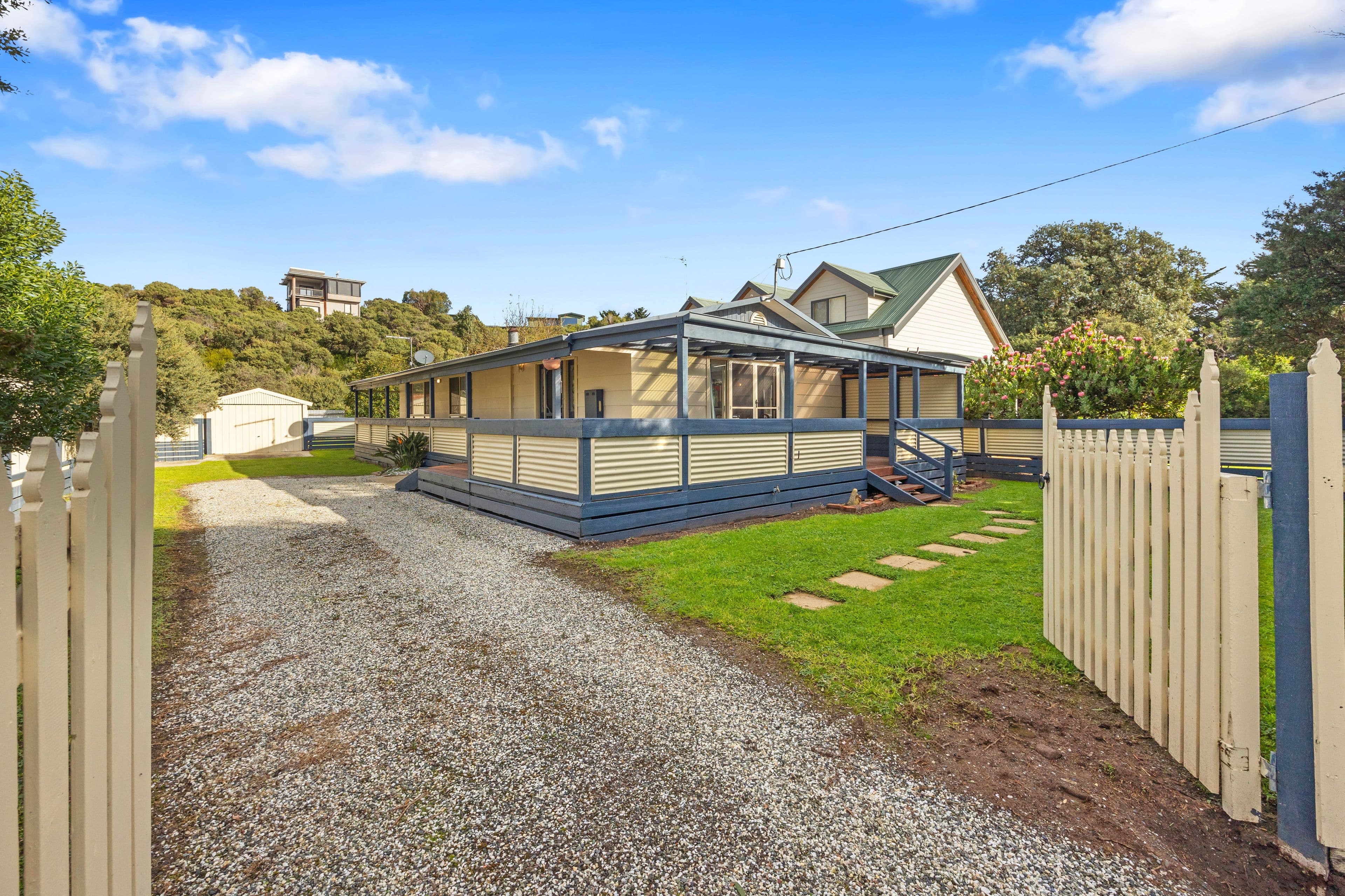 77 Canterbury Road, Venus Bay VIC 3956, Venus Bay - Image 1