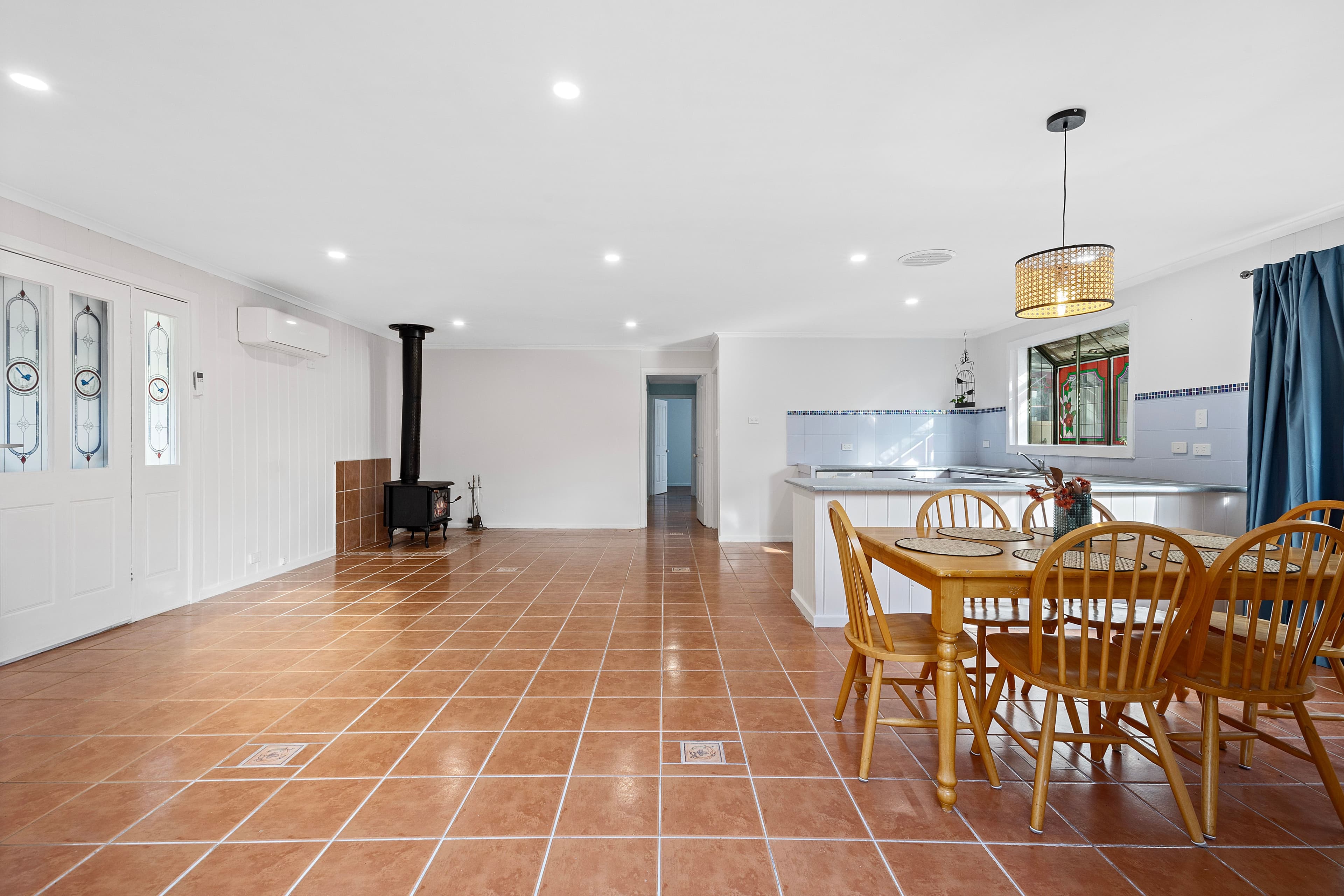 77 Canterbury Road, Venus Bay VIC 3956, Venus Bay - Thumbnail 3