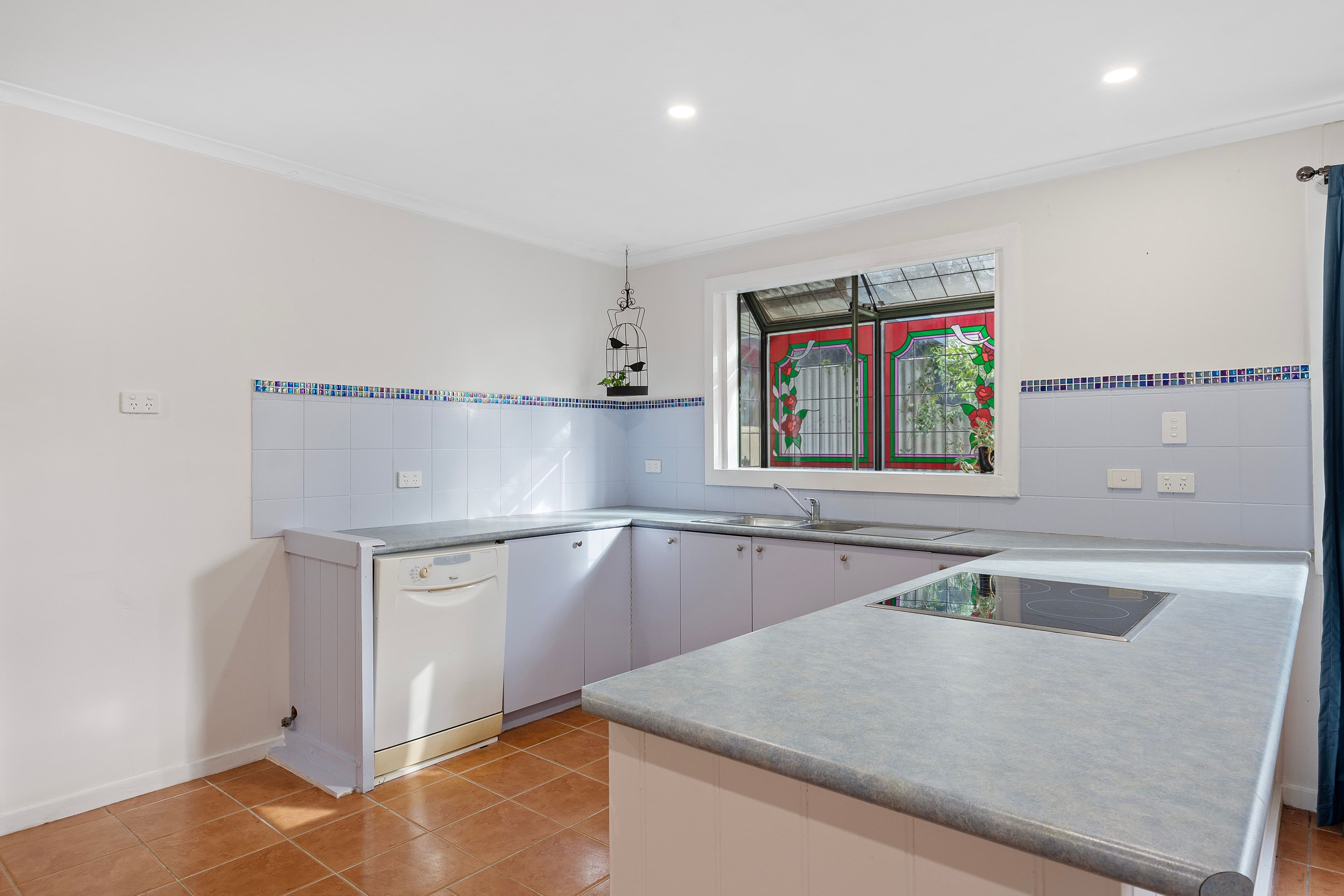 77 Canterbury Road, Venus Bay VIC 3956, Venus Bay - Thumbnail 4