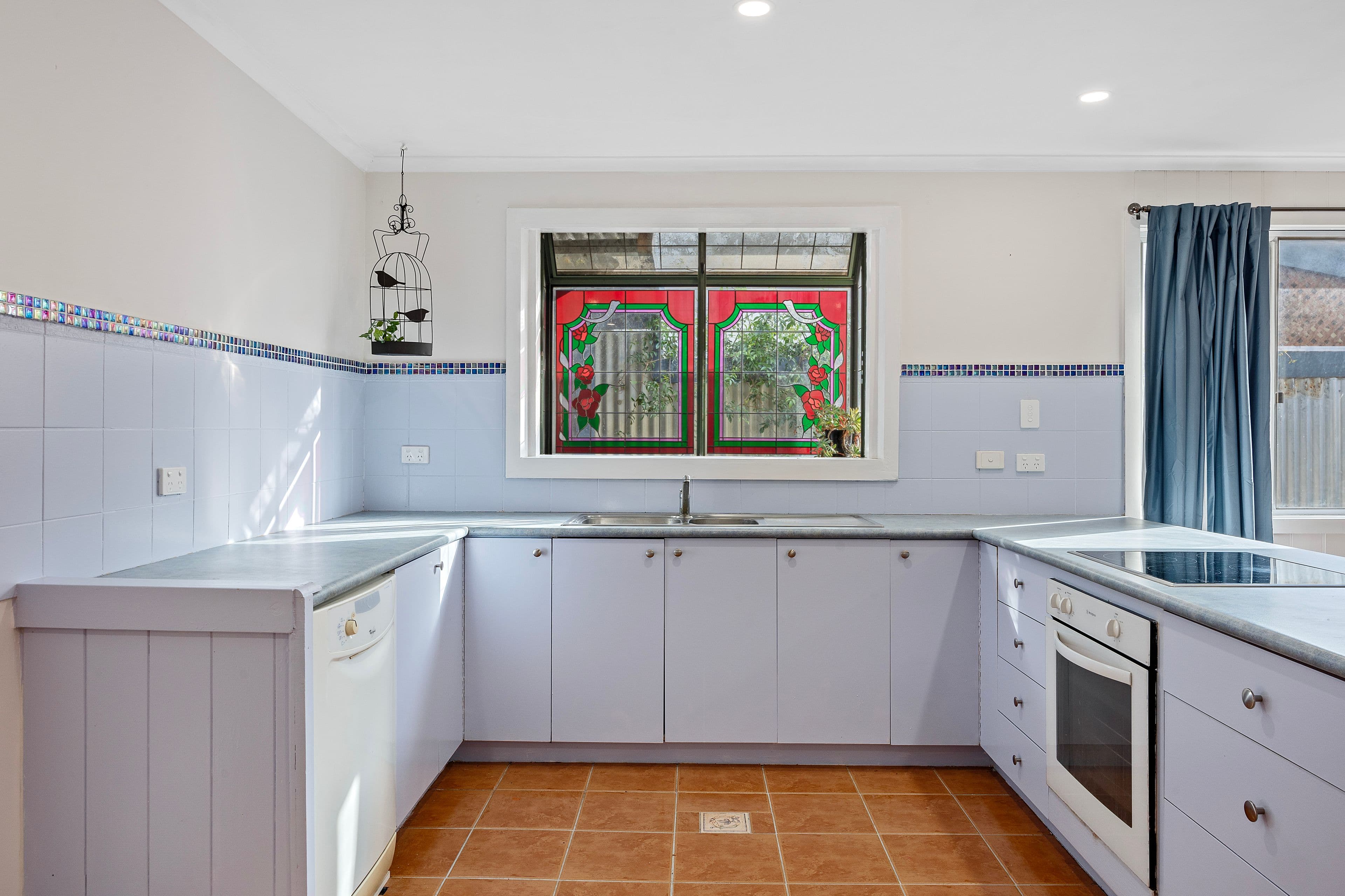 77 Canterbury Road, Venus Bay VIC 3956, Venus Bay - Thumbnail 5