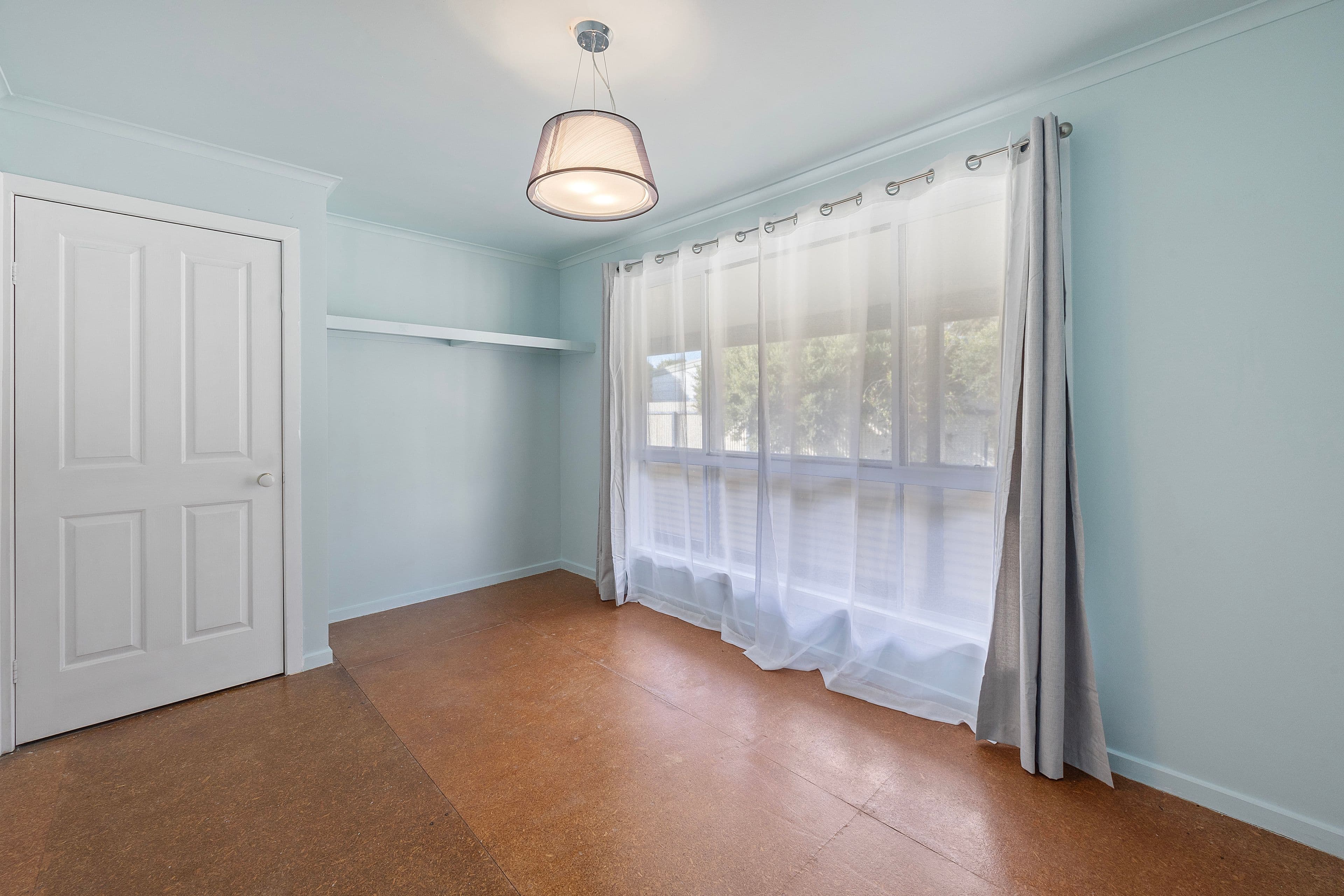 77 Canterbury Road, Venus Bay VIC 3956, Venus Bay - Thumbnail 6