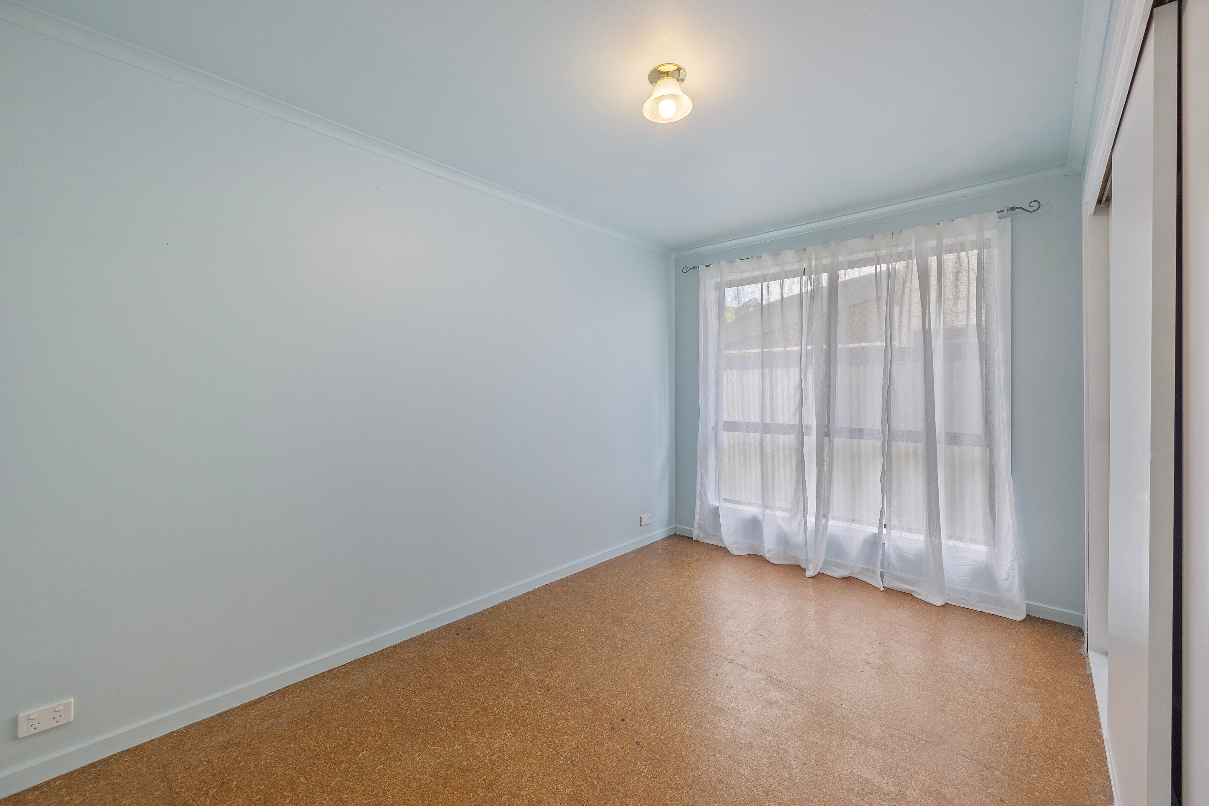 77 Canterbury Road, Venus Bay VIC 3956, Venus Bay - Thumbnail 7