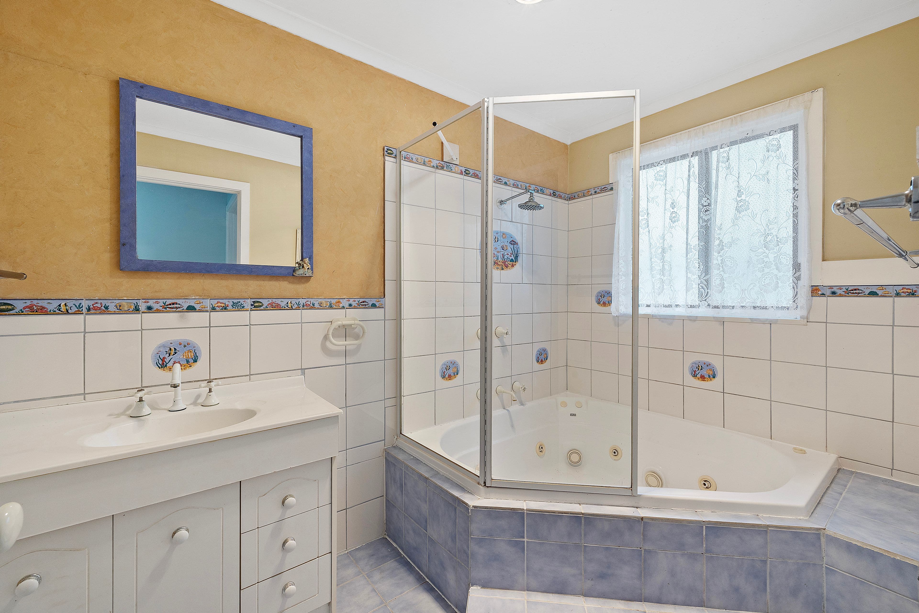 77 Canterbury Road, Venus Bay VIC 3956, Venus Bay - Thumbnail 8