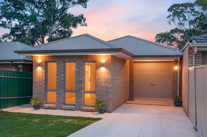 34 County Street, Hillcrest SA 5086, Hillcrest - Image 1