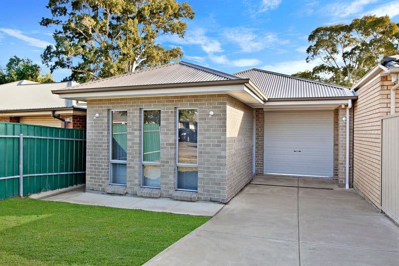 34 County Street, Hillcrest SA 5086, Hillcrest - Thumbnail 2