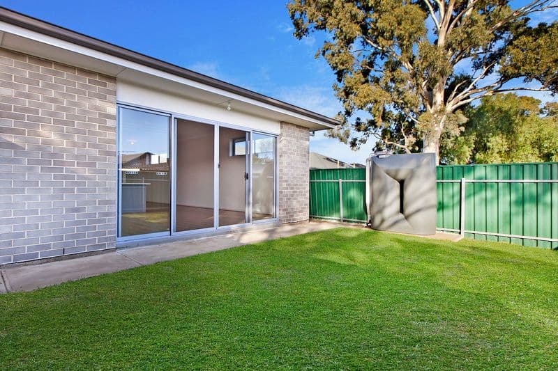 34 County Street, Hillcrest SA 5086, Hillcrest - Thumbnail 3