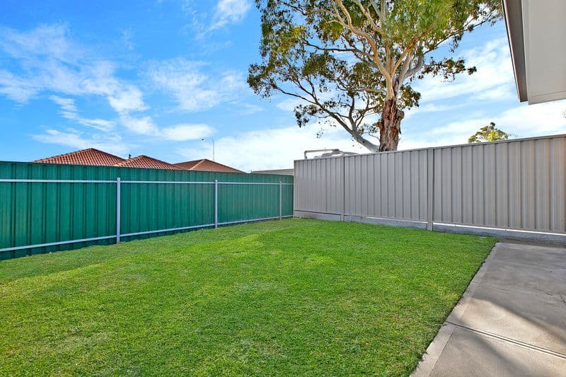 34 County Street, Hillcrest SA 5086, Hillcrest - Thumbnail 4