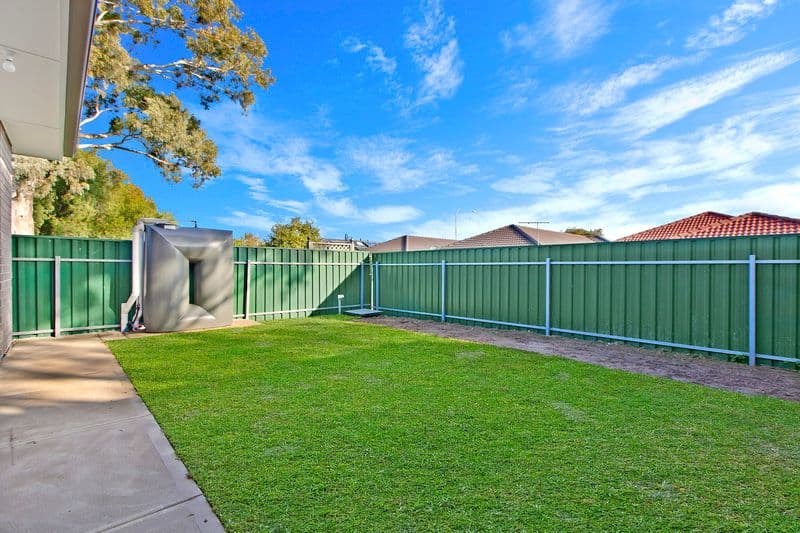 34 County Street, Hillcrest SA 5086, Hillcrest - Thumbnail 5