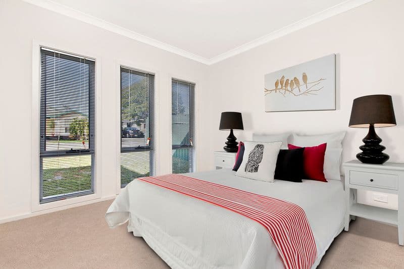 34 County Street, Hillcrest SA 5086, Hillcrest - Thumbnail 6