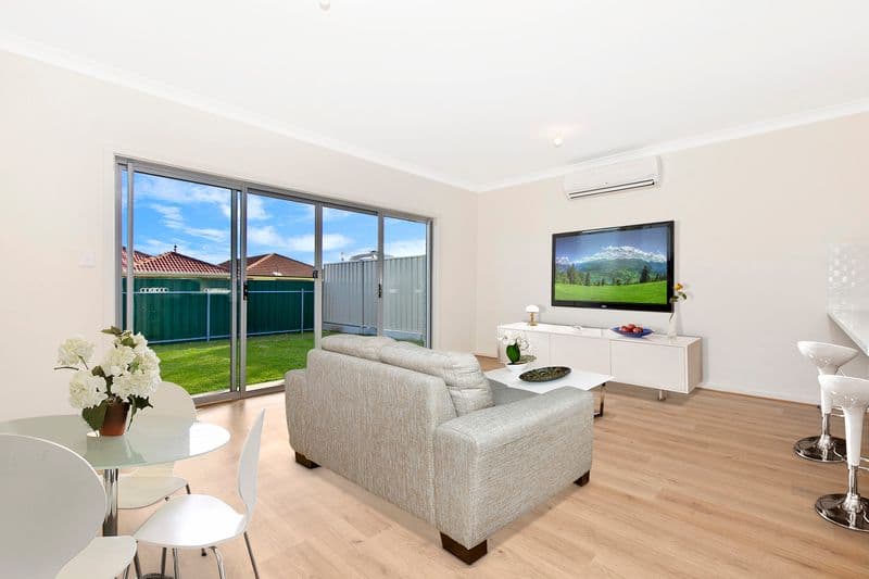 34 County Street, Hillcrest SA 5086, Hillcrest - Thumbnail 7