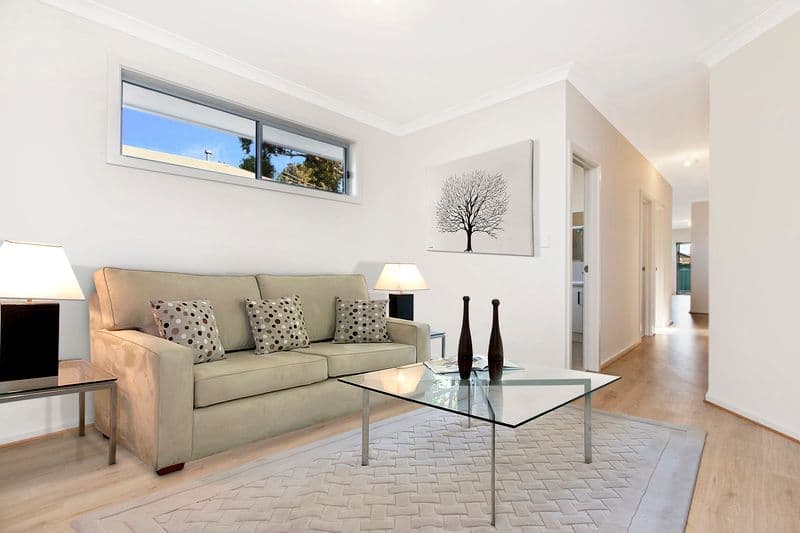 34 County Street, Hillcrest SA 5086, Hillcrest - Thumbnail 8