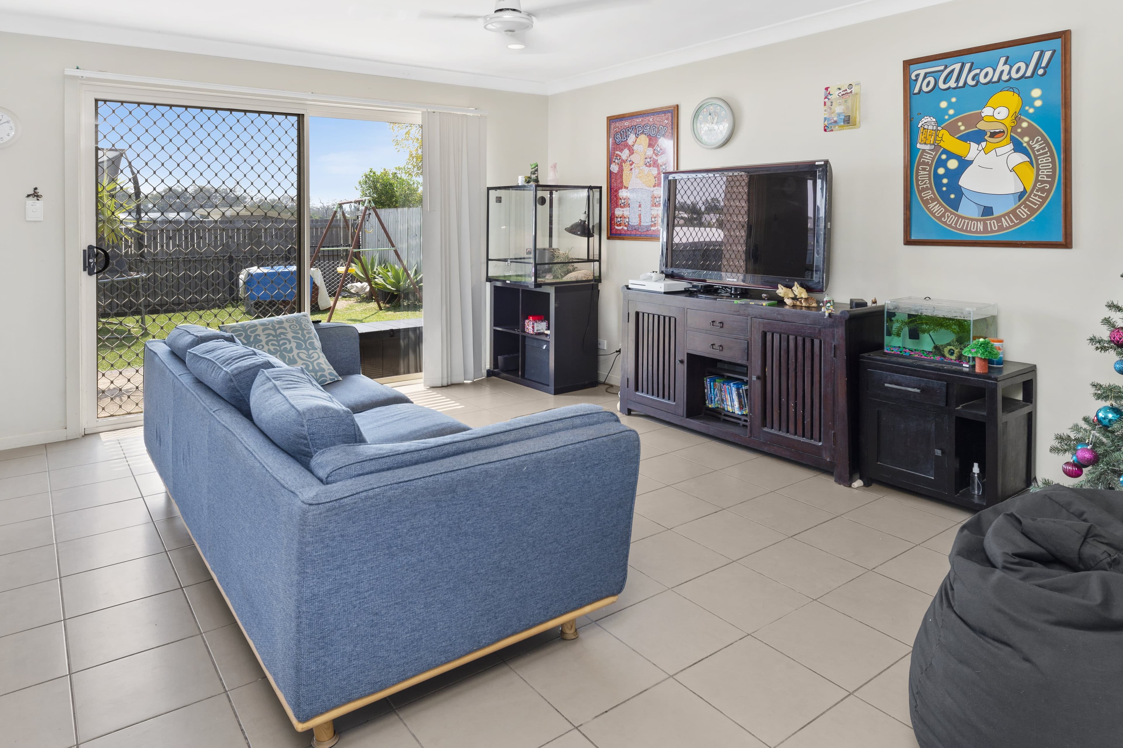10 Leichhardt Street, Coomera QLD 4209, Coomera - Thumbnail 2