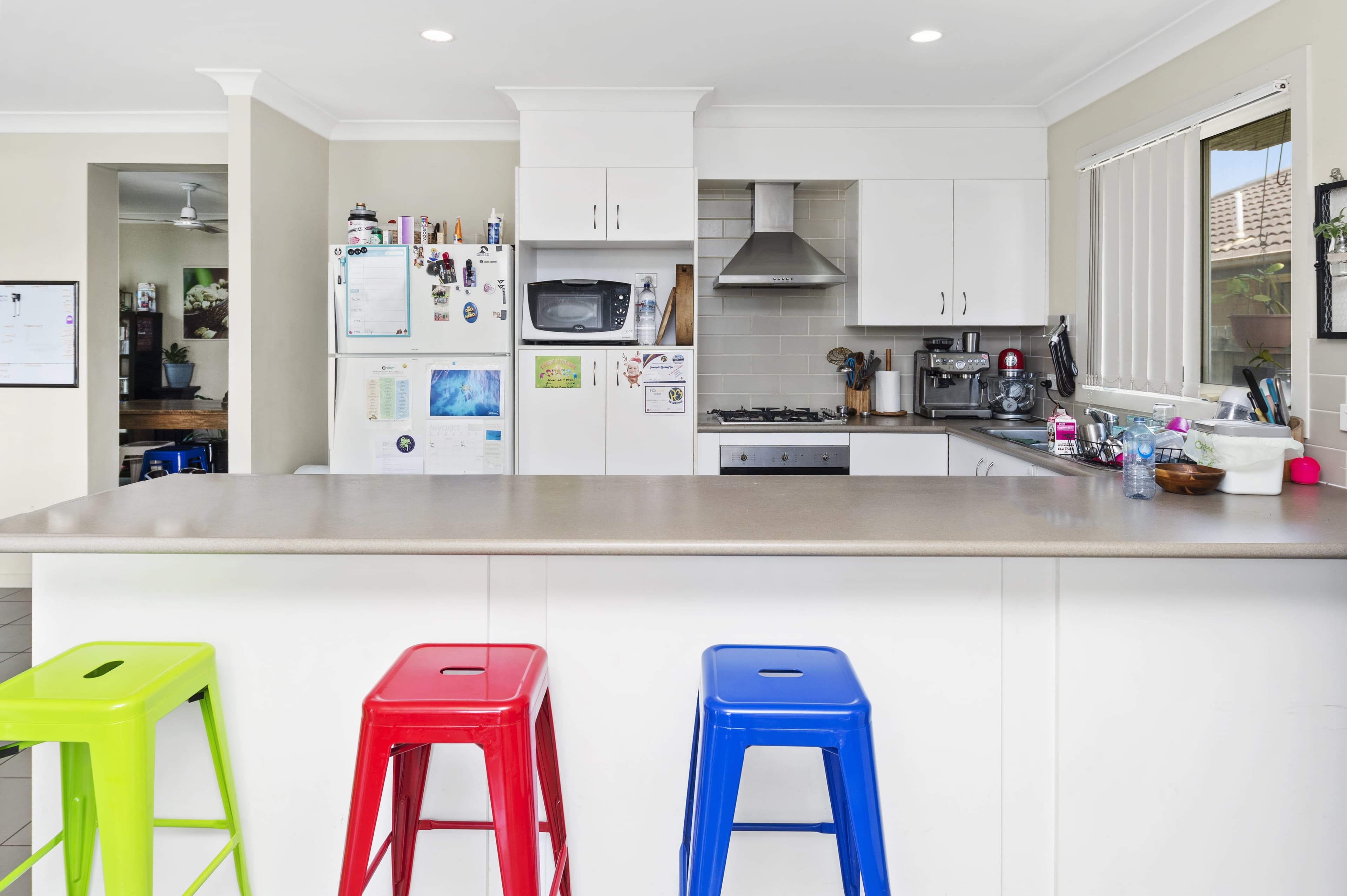 10 Leichhardt Street, Coomera QLD 4209, Coomera - Thumbnail 3