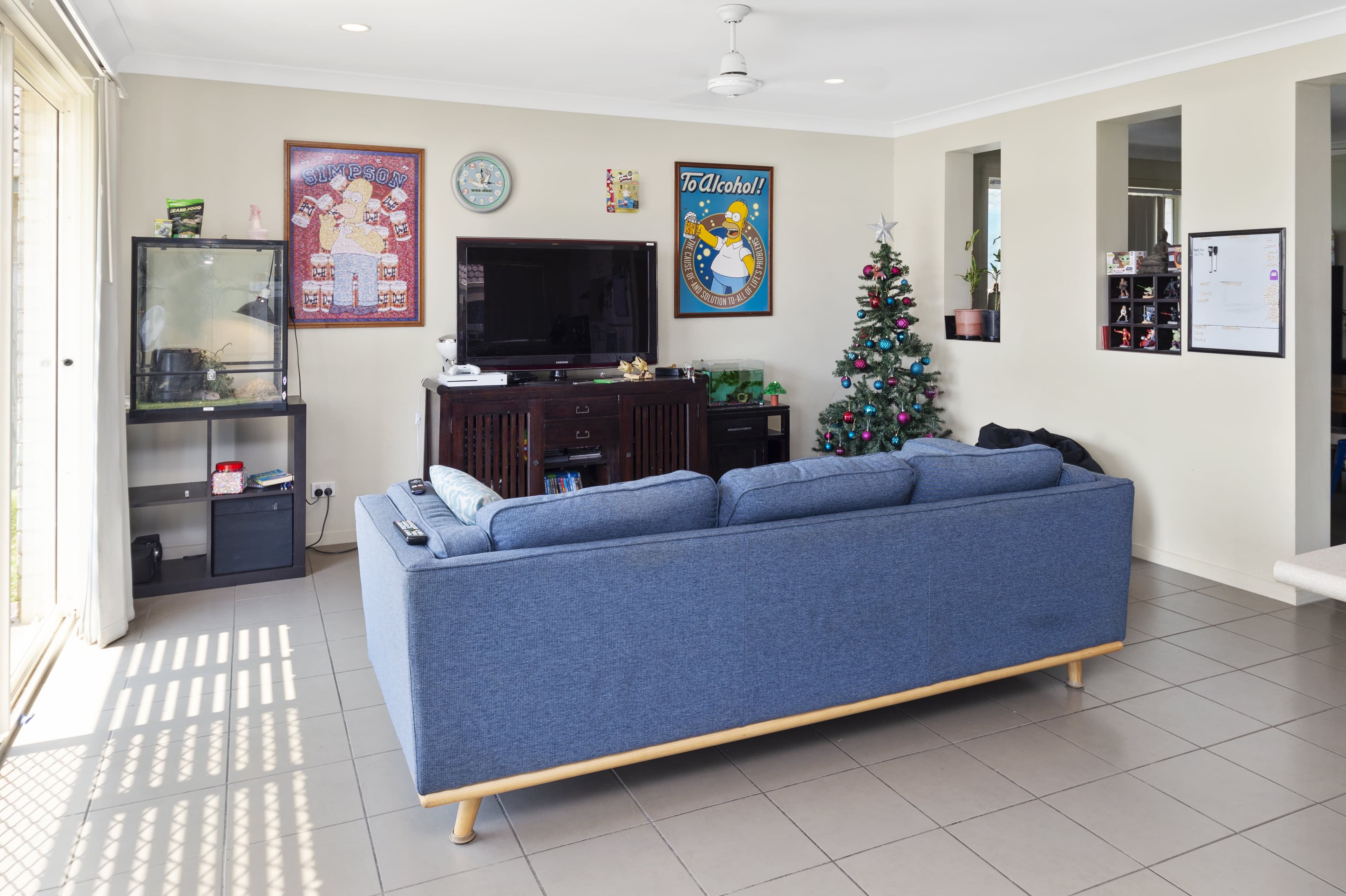 10 Leichhardt Street, Coomera QLD 4209, Coomera - Thumbnail 4