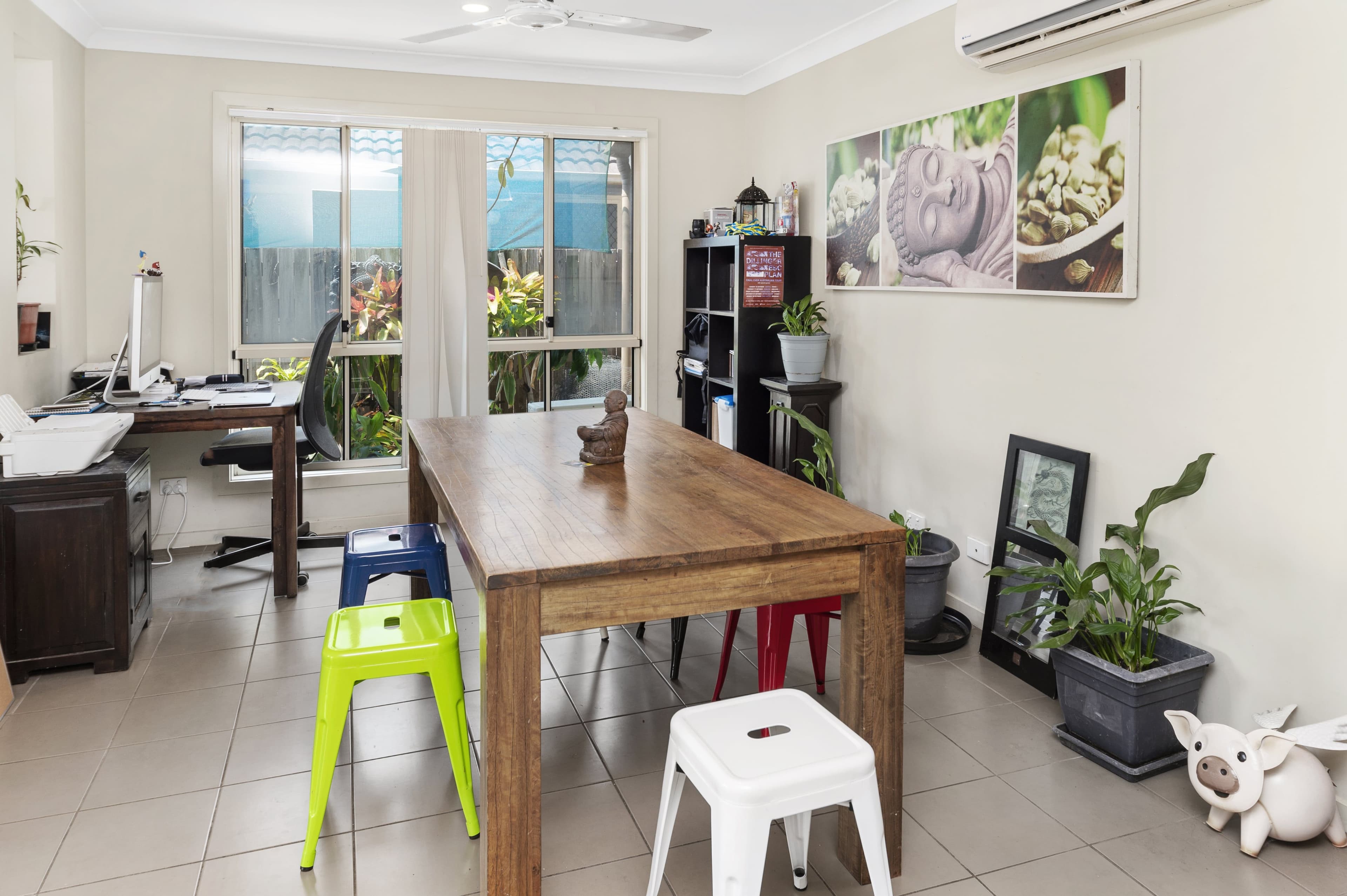 10 Leichhardt Street, Coomera QLD 4209, Coomera - Thumbnail 5