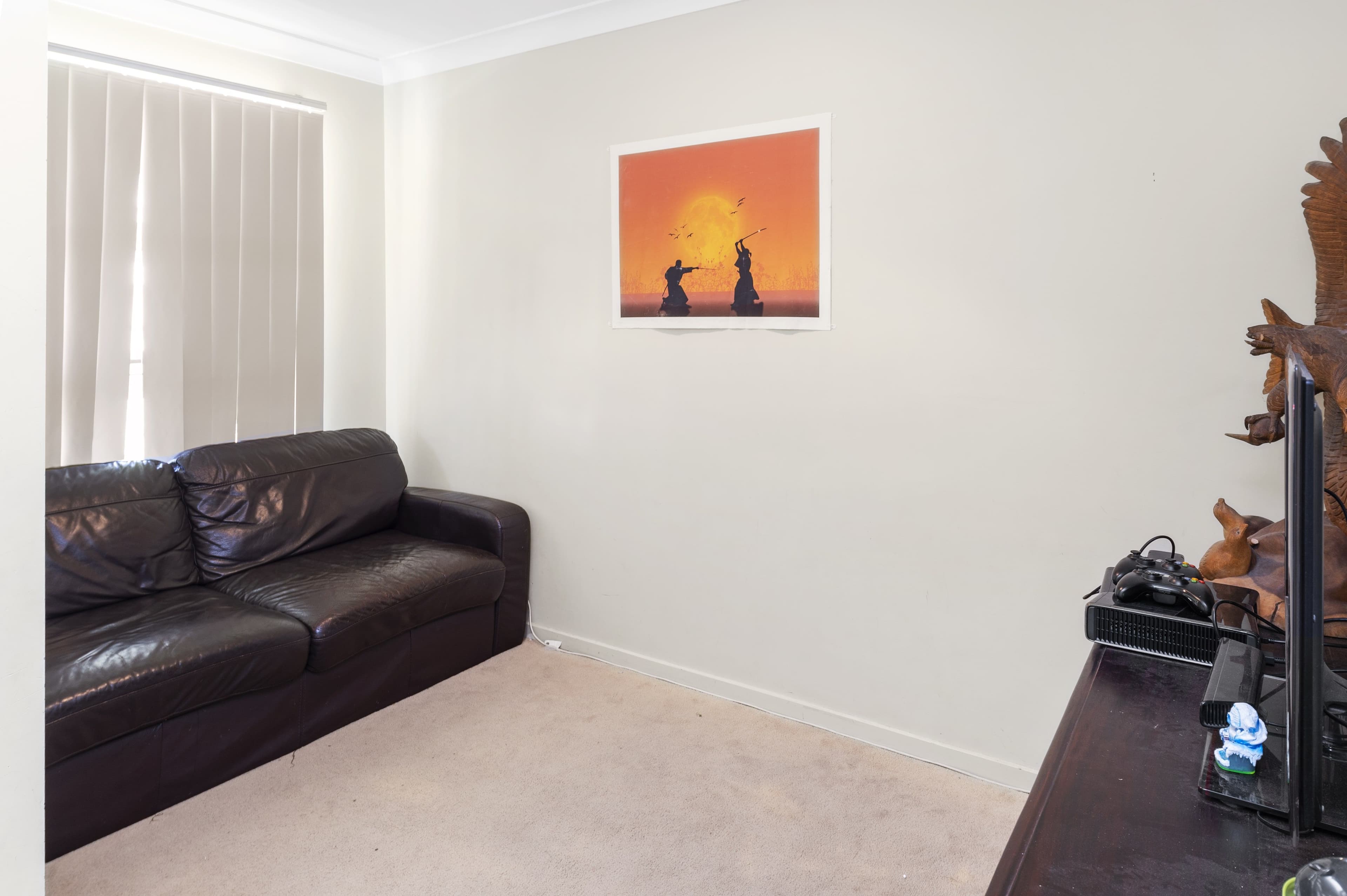 10 Leichhardt Street, Coomera QLD 4209, Coomera - Thumbnail 6