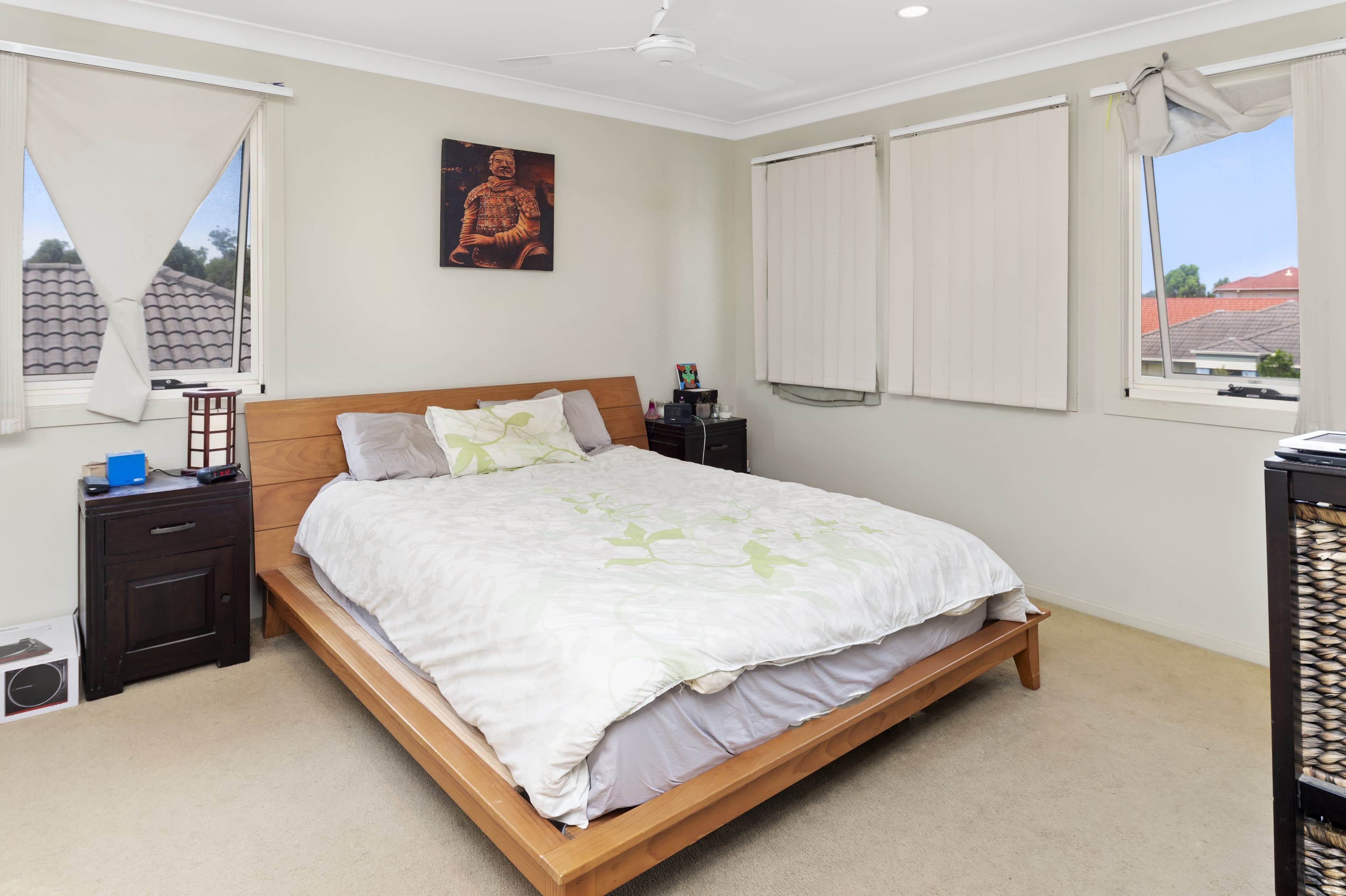 10 Leichhardt Street, Coomera QLD 4209, Coomera - Thumbnail 7