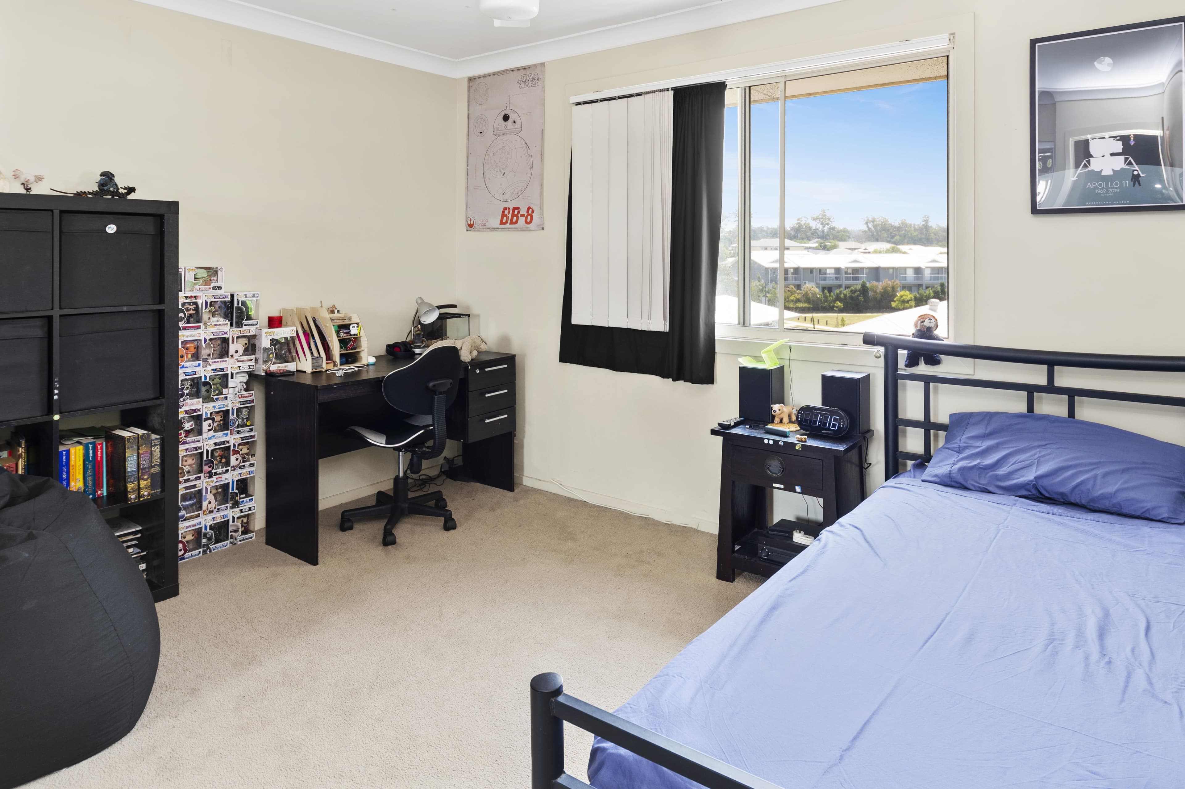 10 Leichhardt Street, Coomera QLD 4209, Coomera - Thumbnail 8