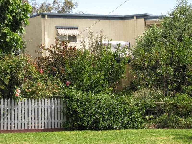 10 Delhi Street, SEYMOUR VIC 3660, Seymour - Thumbnail 2