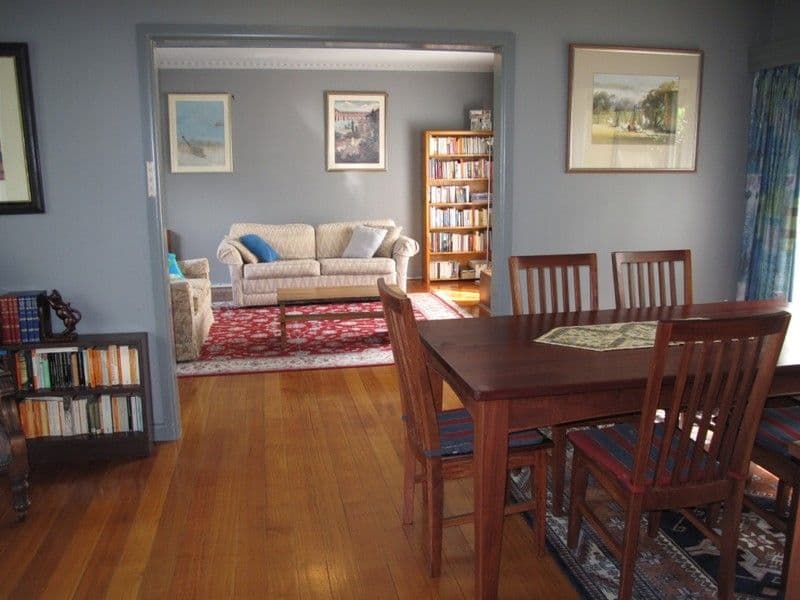 10 Delhi Street, SEYMOUR VIC 3660, Seymour - Thumbnail 3